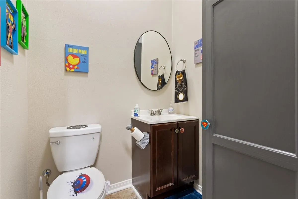 Single Family Residence For Sale in Mc Lennan County , 354 Bluebonnet Lane, Lorena, Texas 76655, 3 Bedroom, 2 Bathroom, Garage spaces, 1,786 Sqft, built in 2005, mls#21372751, Real Estate Agent in Lorena, Homes For Sale in Mc Lennan county, Homes For Sale in Lorena, Realtor in Lorena Texas, Real Estate Brokerage Independent Realty Texas, Luminita Cordes Realtor