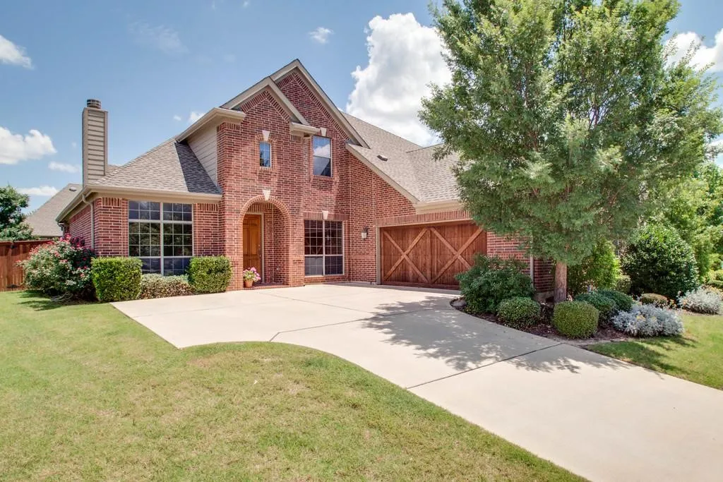 Single Family Residence For Rent in Denton County , 811 Ethan Road, Argyle, Texas 76226, 4 Bedroom, 3 Bathroom, 2 Garage spaces, 3,027 Sqft, built in 2007, mls#21364858, Real Estate Agent in Argyle, Homes For Rent in Denton county, Homes For Rent in Argyle, Realtor in Argyle Texas, Real Estate Brokerage Independent Realty Texas, Luminita Cordes Realtor