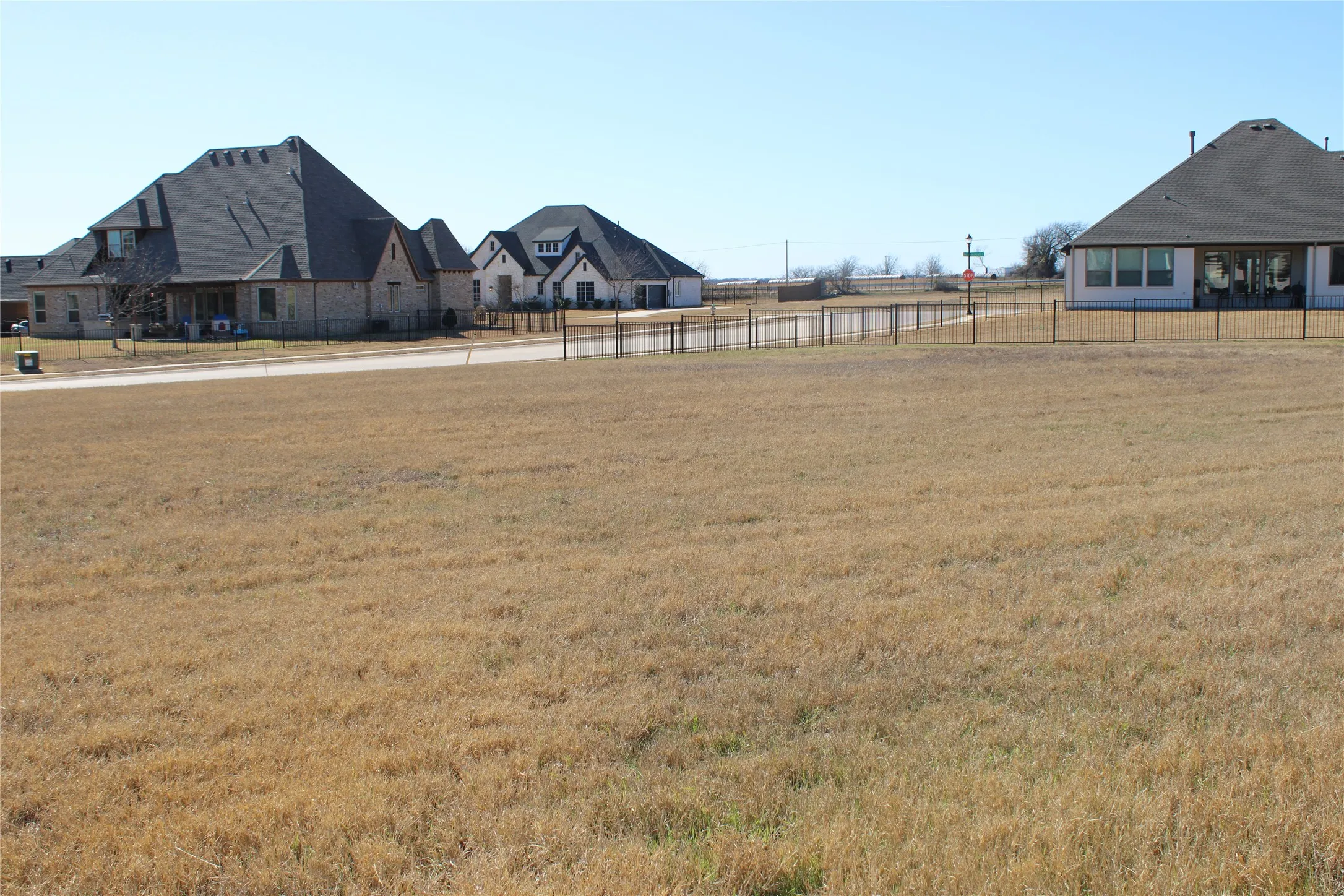 Improved Land For Sale in Wise County , 133 Highgate Drive, Boyd, Texas 76023, 0, 0, Garage spaces, 0 Sqft, built in 0, mls#21373128, Real Estate Agent in Boyd, Homes For Sale in Wise county, Homes For Sale in Boyd, Realtor in Boyd Texas, Real Estate Brokerage Independent Realty Texas, Luminita Cordes Realtor