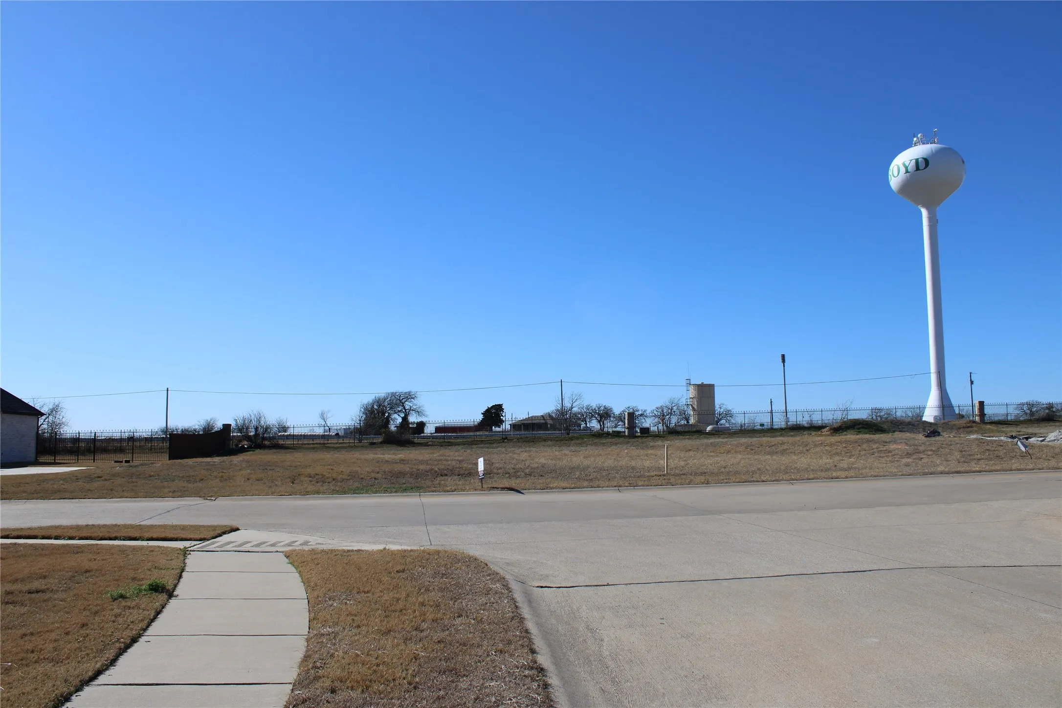 Improved Land For Sale in Wise County , 133 Highgate Drive, Boyd, Texas 76023, 0, 0, Garage spaces, 0 Sqft, built in 0, mls#21373128, Real Estate Agent in Boyd, Homes For Sale in Wise county, Homes For Sale in Boyd, Realtor in Boyd Texas, Real Estate Brokerage Independent Realty Texas, Luminita Cordes Realtor