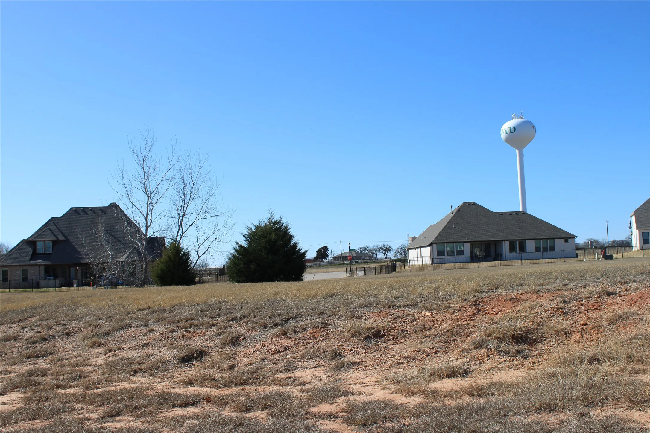 Improved Land For Sale in Wise County , 133 Highgate Drive, Boyd, Texas 76023, 0, 0, Garage spaces, 0 Sqft, built in 0, mls#21373128, Real Estate Agent in Boyd, Homes For Sale in Wise county, Homes For Sale in Boyd, Realtor in Boyd Texas, Real Estate Brokerage Independent Realty Texas, Luminita Cordes Realtor