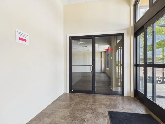 Office For Sale in Smith County , 520 N Main, Lindale, Texas 75771, 0, 0, Garage spaces, 0 Sqft, built in 2013, mls#21356862, Real Estate Agent in Lindale, Homes For Sale in Smith county, Homes For Sale in Lindale, Realtor in Lindale Texas, Real Estate Brokerage Independent Realty Texas, Luminita Cordes Realtor