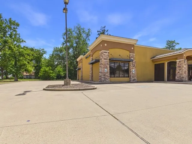 Office For Sale in Smith County , 520 N Main, Lindale, Texas 75771, 0, 0, Garage spaces, 0 Sqft, built in 2013, mls#21356862, Real Estate Agent in Lindale, Homes For Sale in Smith county, Homes For Sale in Lindale, Realtor in Lindale Texas, Real Estate Brokerage Independent Realty Texas, Luminita Cordes Realtor
