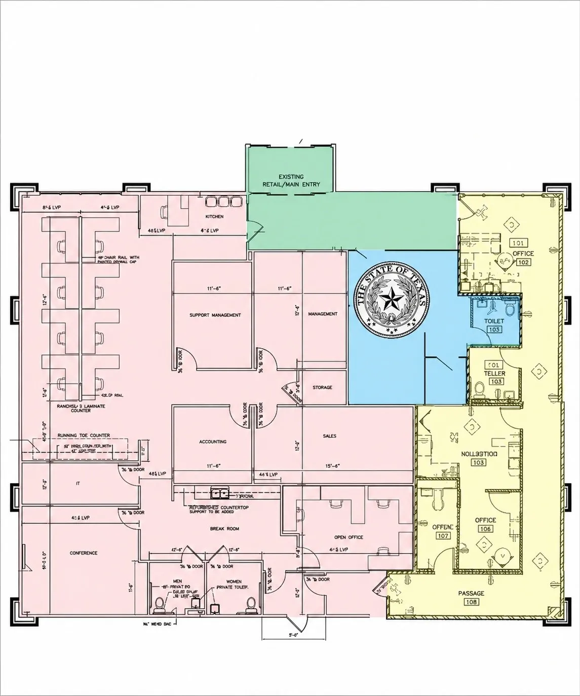 Office For Sale in Smith County , 520 N Main, Lindale, Texas 75771, 0, 0, Garage spaces, 0 Sqft, built in 2013, mls#21356862, Real Estate Agent in Lindale, Homes For Sale in Smith county, Homes For Sale in Lindale, Realtor in Lindale Texas, Real Estate Brokerage Independent Realty Texas, Luminita Cordes Realtor