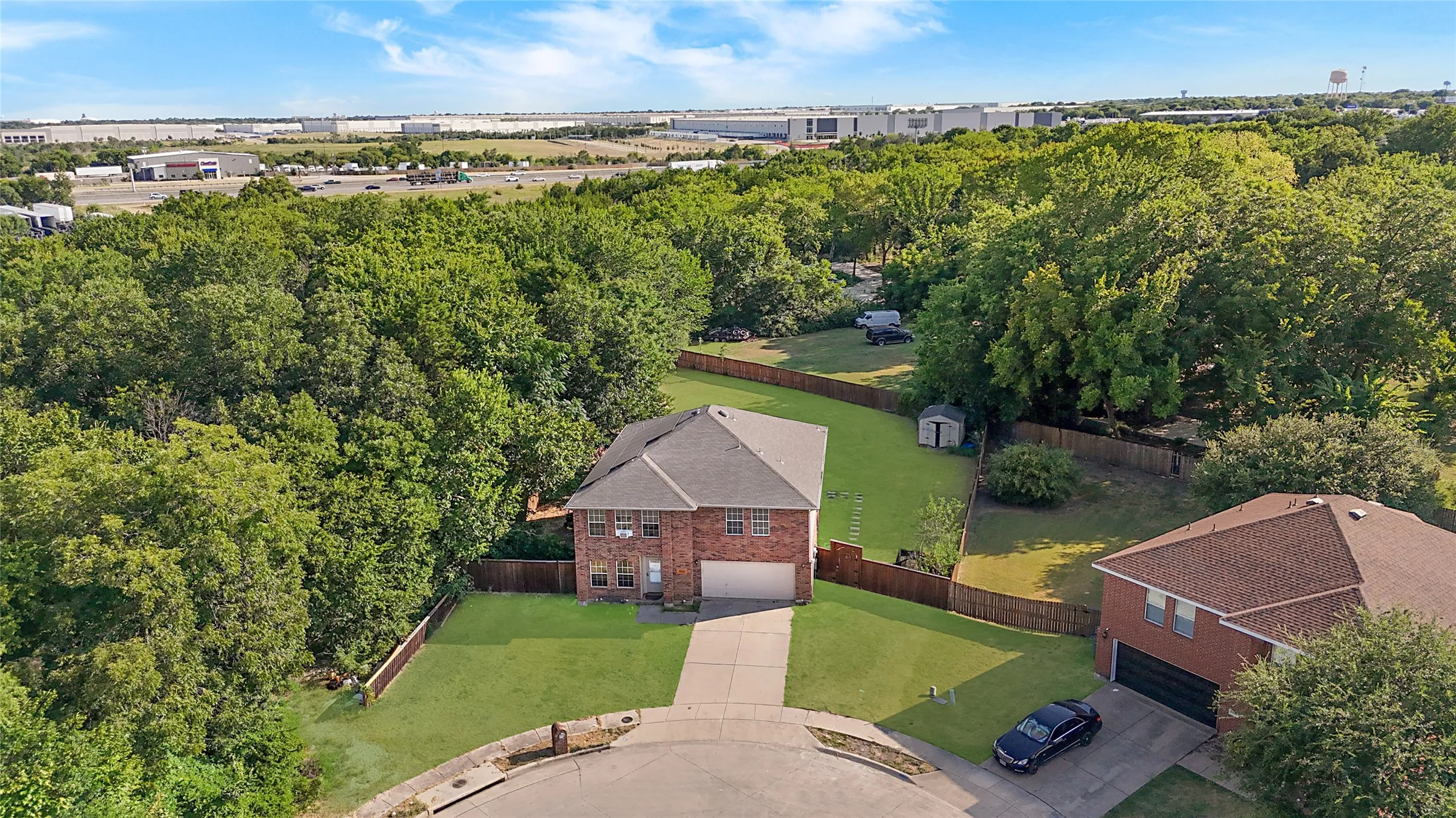 Single Family Residence For Sale in Dallas County , 6659 Leaning Oaks Street, Dallas, Texas 75241, 3 Bedroom, 3 Bathroom, 2 Garage spaces, 3,370 Sqft, built in 2006, mls#21371636, Real Estate Agent in Dallas, Homes For Sale in Dallas county, Homes For Sale in Dallas, Realtor in Dallas Texas, Real Estate Brokerage Independent Realty Texas, Luminita Cordes Realtor