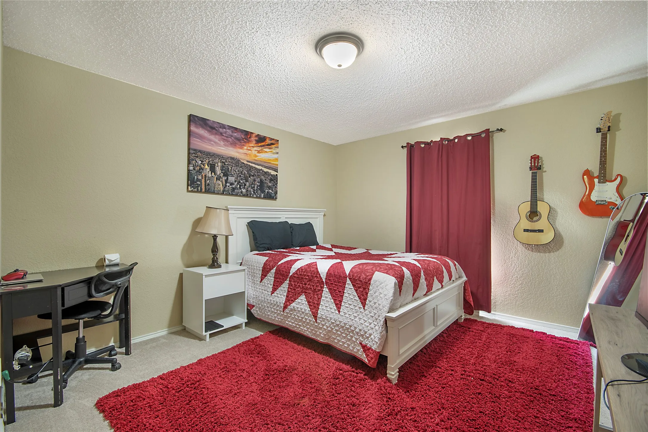Single Family Residence For Sale in Dallas County , 6659 Leaning Oaks Street, Dallas, Texas 75241, 3 Bedroom, 3 Bathroom, 2 Garage spaces, 3,370 Sqft, built in 2006, mls#21371636, Real Estate Agent in Dallas, Homes For Sale in Dallas county, Homes For Sale in Dallas, Realtor in Dallas Texas, Real Estate Brokerage Independent Realty Texas, Luminita Cordes Realtor