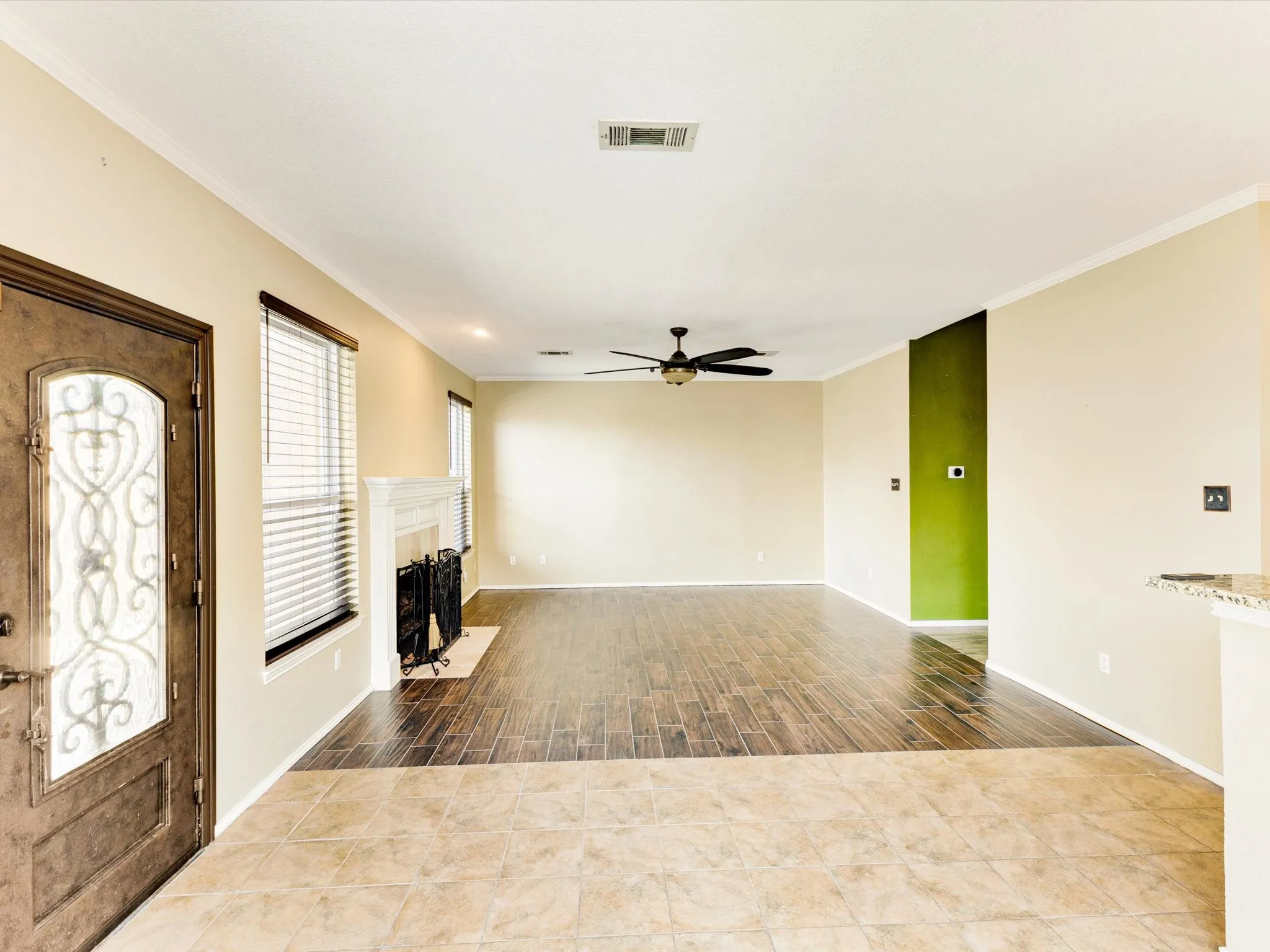 Single Family Residence For Sale in Dallas County , 2617 Daniel Creek, Mesquite, Texas 75181, 4 Bedroom, 3 Bathroom, 2 Garage spaces, 2,540 Sqft, built in 1994, mls#21372497, Real Estate Agent in Mesquite, Homes For Sale in Dallas county, Homes For Sale in Mesquite, Realtor in Mesquite Texas, Real Estate Brokerage Independent Realty Texas, Luminita Cordes Realtor