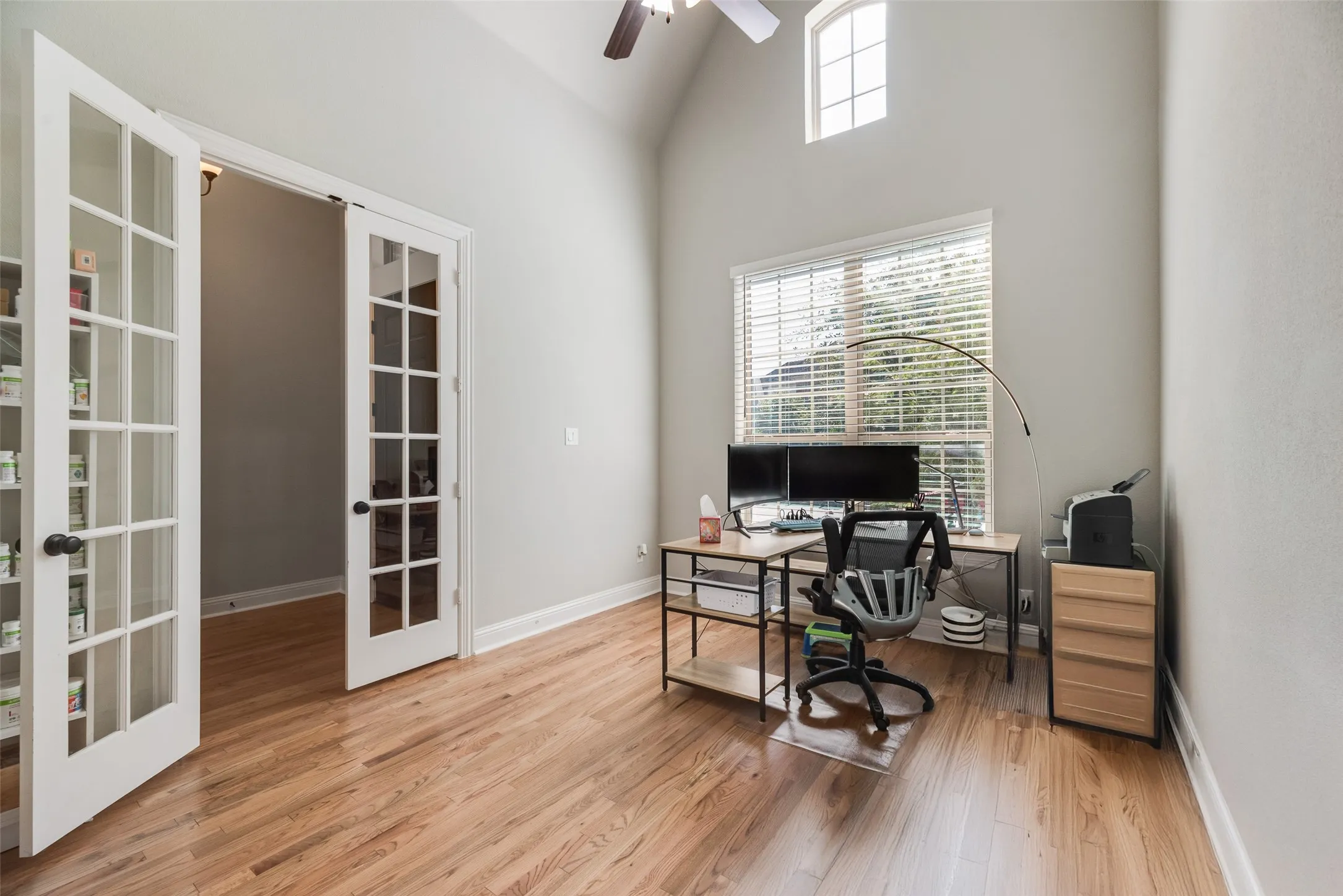 Single Family Residence For Sale in Collin County , 3815 Alleyton Way, Celina, Texas 75009, 4 Bedroom, 5 Bathroom, 3 Garage spaces, 3,260 Sqft, built in 2015, mls#21373121, Real Estate Agent in Celina, Homes For Sale in Collin county, Homes For Sale in Celina, Realtor in Celina Texas, Real Estate Brokerage Independent Realty Texas, Luminita Cordes Realtor
