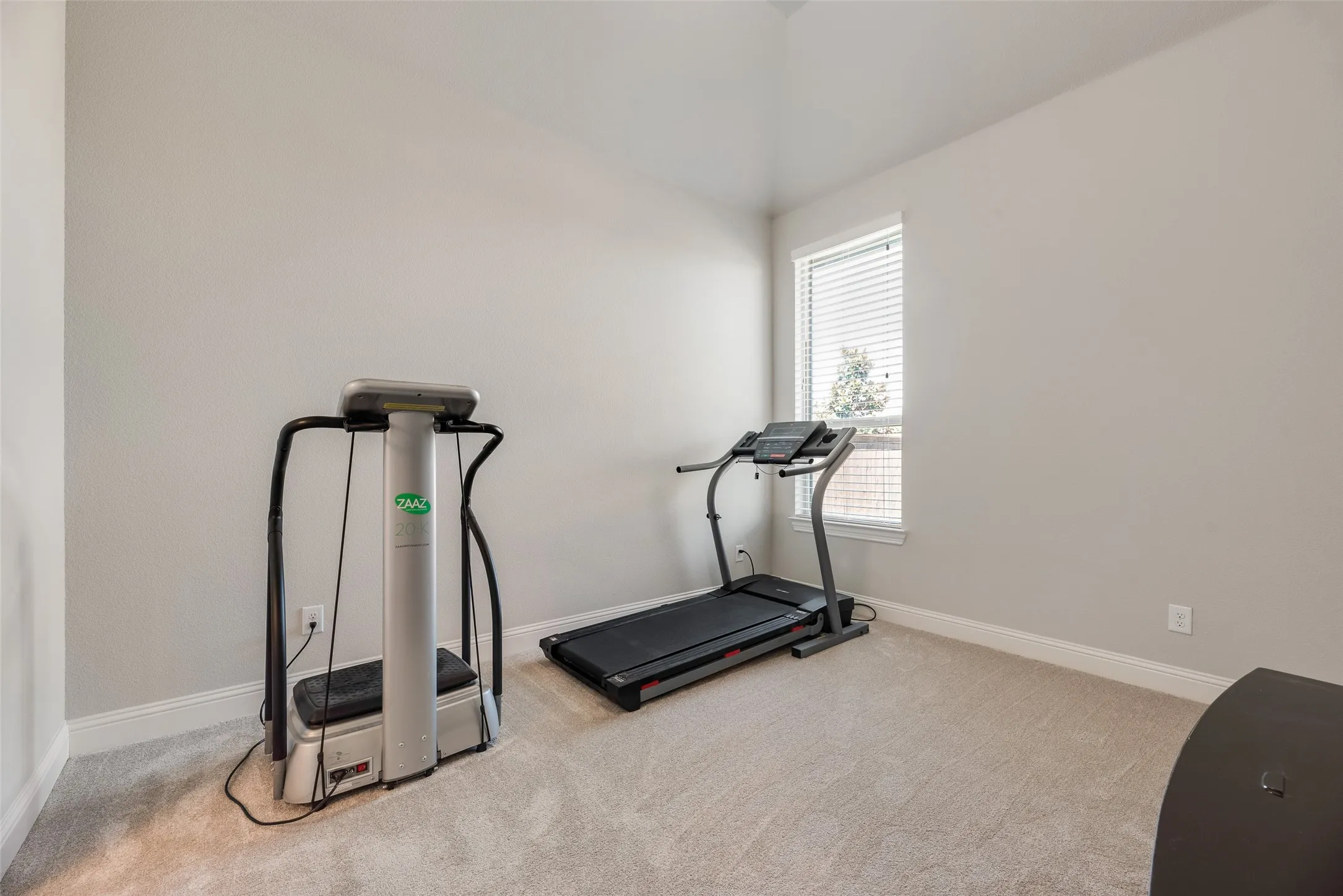 Single Family Residence For Sale in Collin County , 3815 Alleyton Way, Celina, Texas 75009, 4 Bedroom, 5 Bathroom, 3 Garage spaces, 3,260 Sqft, built in 2015, mls#21373121, Real Estate Agent in Celina, Homes For Sale in Collin county, Homes For Sale in Celina, Realtor in Celina Texas, Real Estate Brokerage Independent Realty Texas, Luminita Cordes Realtor