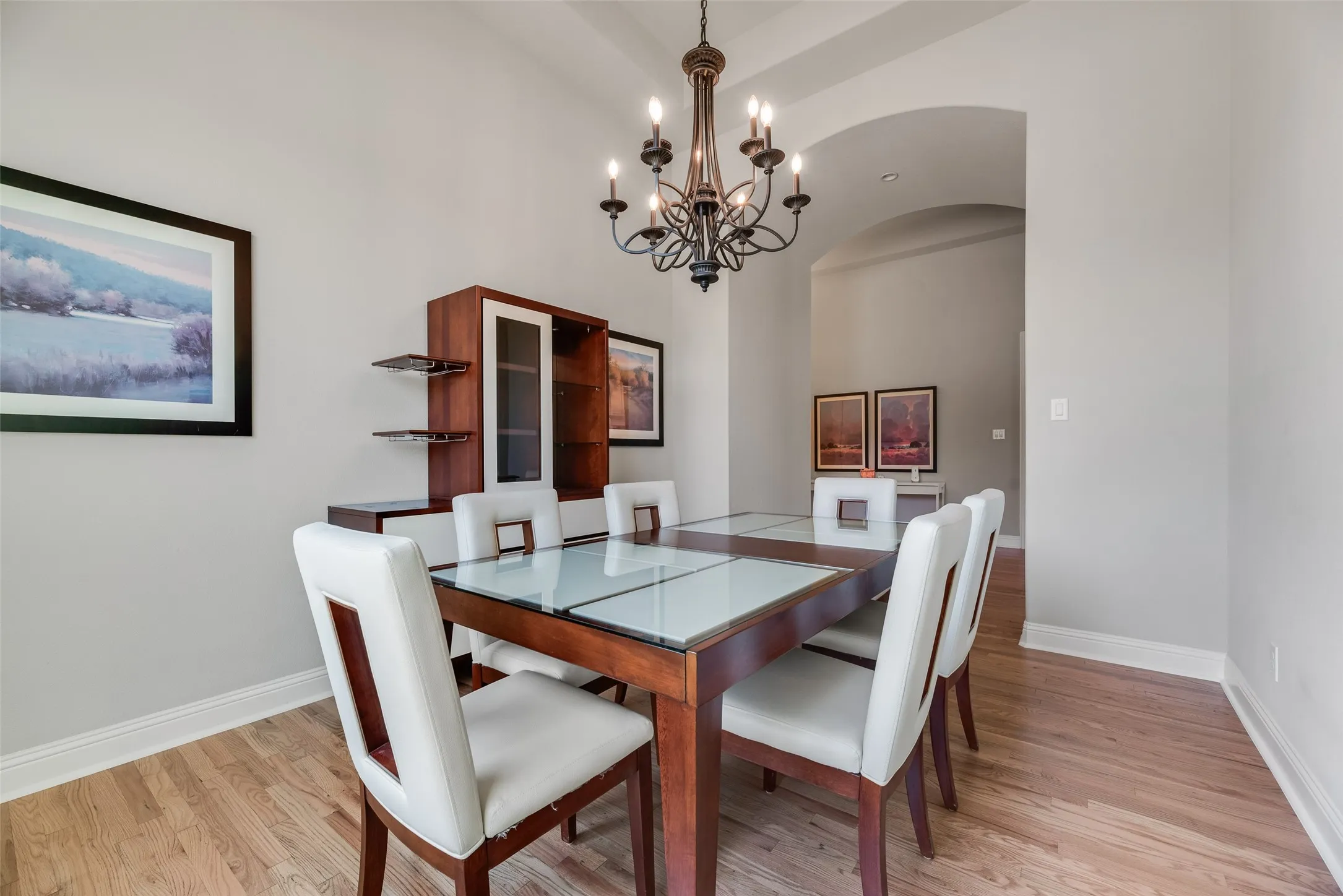 Single Family Residence For Sale in Collin County , 3815 Alleyton Way, Celina, Texas 75009, 4 Bedroom, 5 Bathroom, 3 Garage spaces, 3,260 Sqft, built in 2015, mls#21373121, Real Estate Agent in Celina, Homes For Sale in Collin county, Homes For Sale in Celina, Realtor in Celina Texas, Real Estate Brokerage Independent Realty Texas, Luminita Cordes Realtor