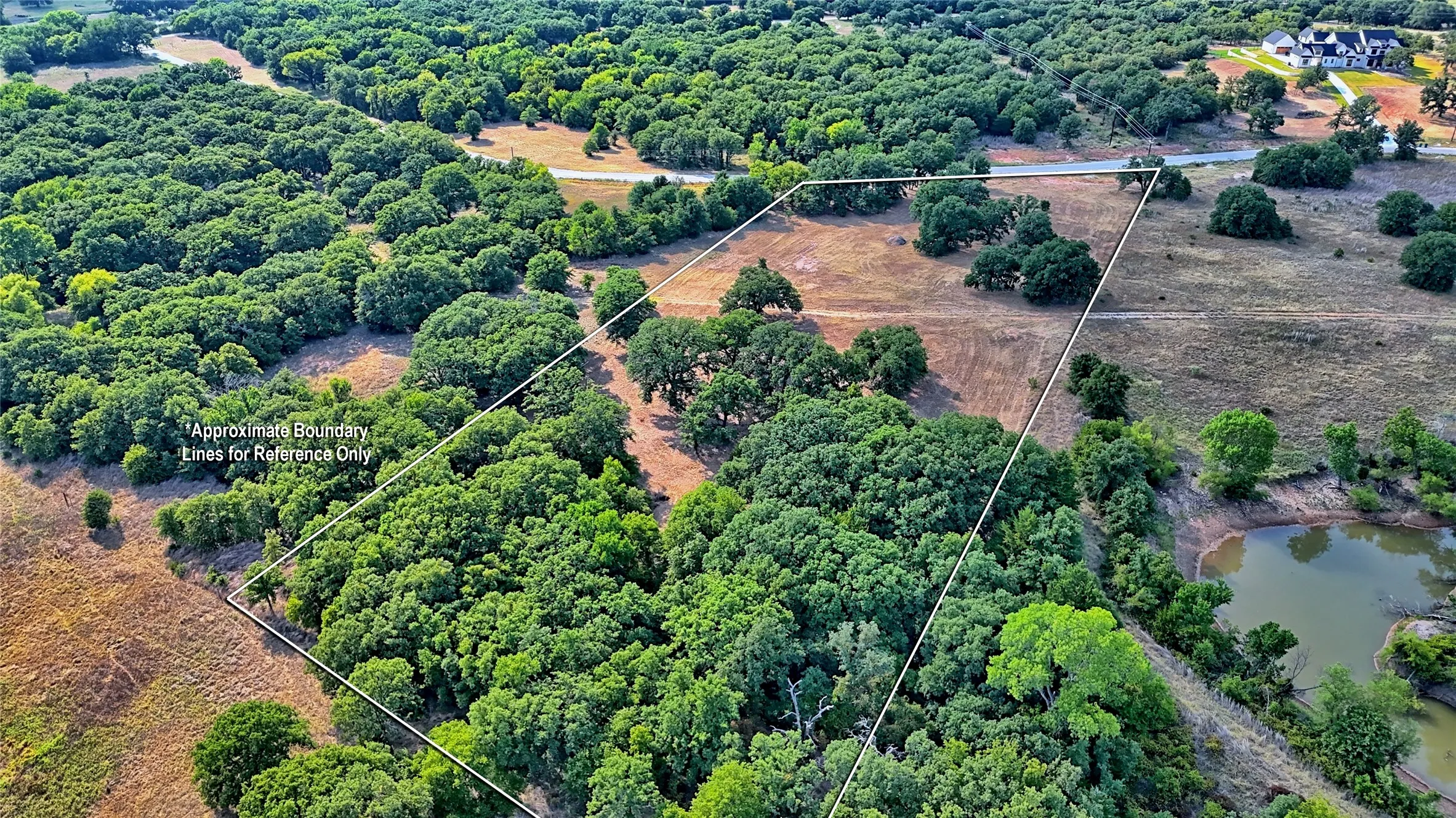 Improved Land For Sale in Montague County , 384 Red Oak Hills Road, Nocona, Texas 76255, 0, 0, Garage spaces, 0 Sqft, built in 0, mls#21373132, Real Estate Agent in Nocona, Homes For Sale in Montague county, Homes For Sale in Nocona, Realtor in Nocona Texas, Real Estate Brokerage Independent Realty Texas, Luminita Cordes Realtor