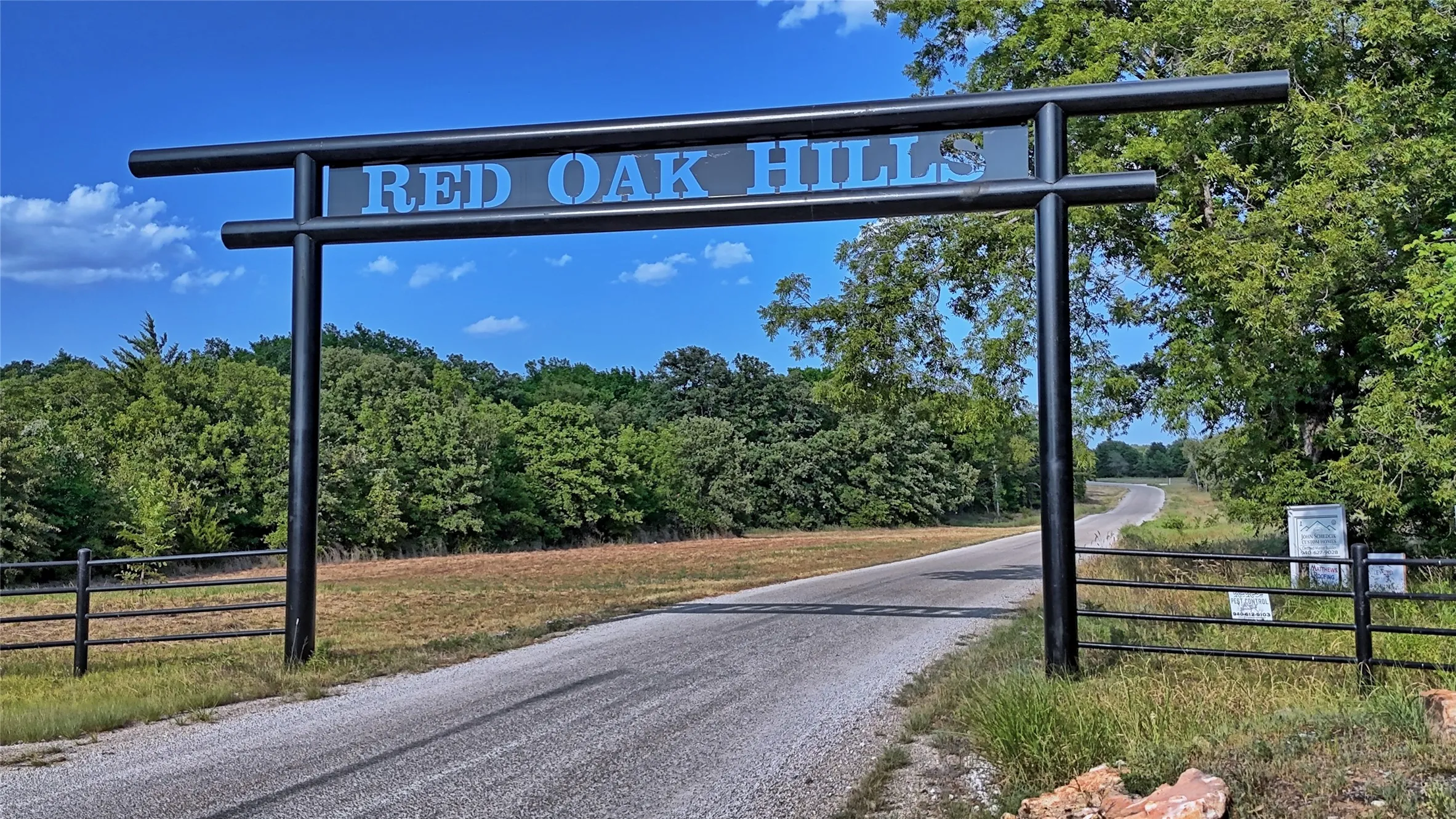 Improved Land For Sale in Montague County , 384 Red Oak Hills Road, Nocona, Texas 76255, 0, 0, Garage spaces, 0 Sqft, built in 0, mls#21373132, Real Estate Agent in Nocona, Homes For Sale in Montague county, Homes For Sale in Nocona, Realtor in Nocona Texas, Real Estate Brokerage Independent Realty Texas, Luminita Cordes Realtor