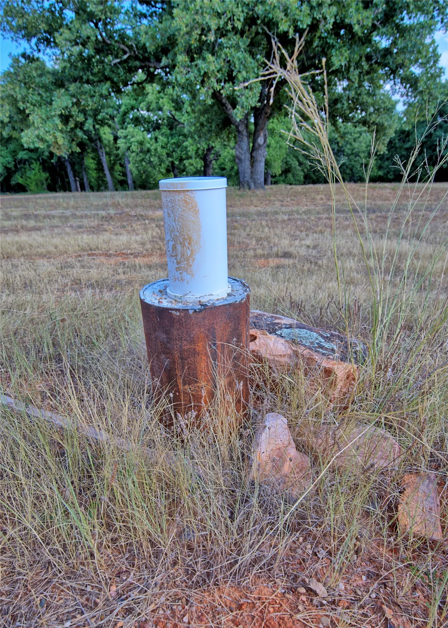 Improved Land For Sale in Montague County , 384 Red Oak Hills Road, Nocona, Texas 76255, 0, 0, Garage spaces, 0 Sqft, built in 0, mls#21373132, Real Estate Agent in Nocona, Homes For Sale in Montague county, Homes For Sale in Nocona, Realtor in Nocona Texas, Real Estate Brokerage Independent Realty Texas, Luminita Cordes Realtor
