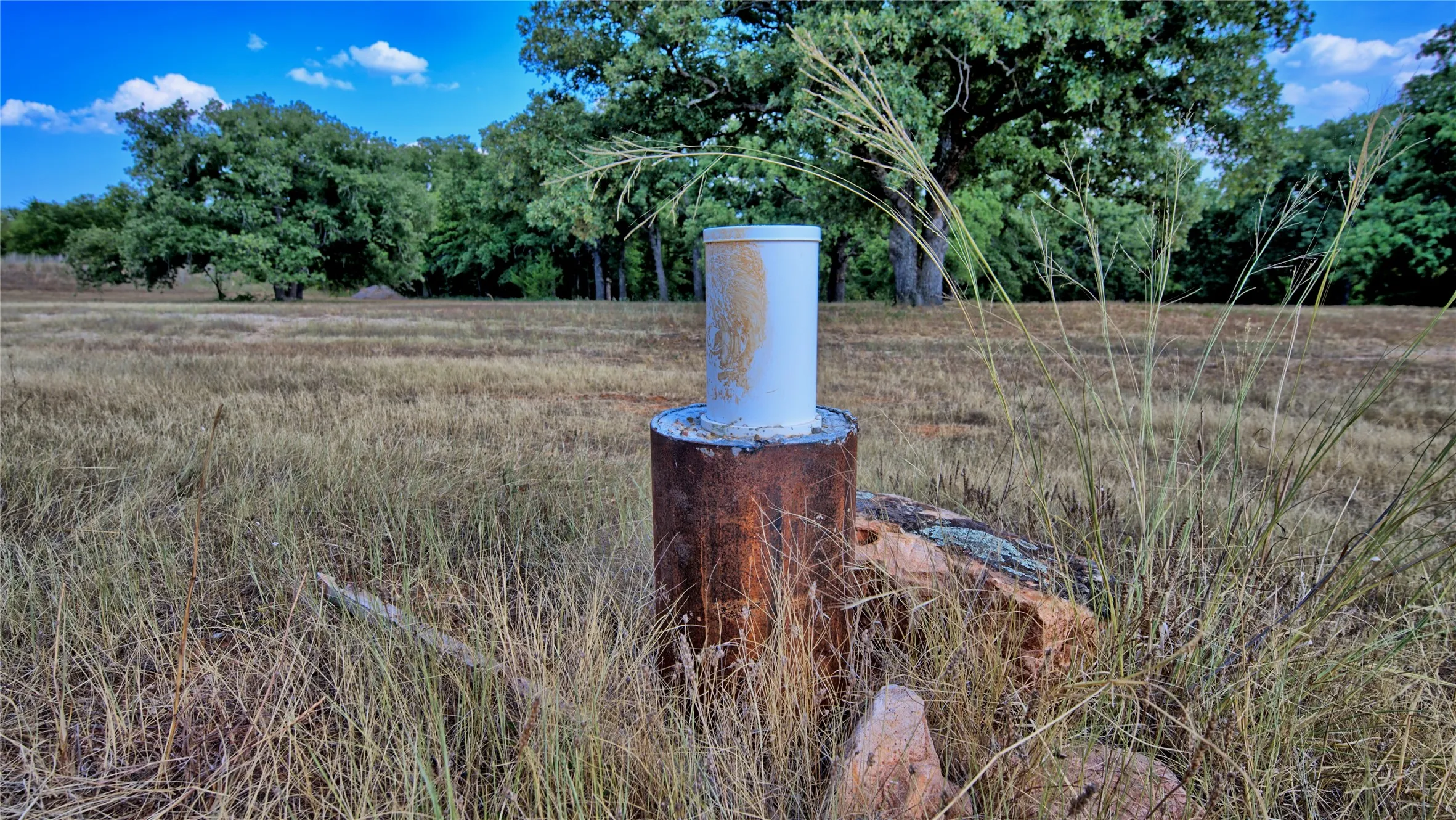 Improved Land For Sale in Montague County , 384 Red Oak Hills Road, Nocona, Texas 76255, 0, 0, Garage spaces, 0 Sqft, built in 0, mls#21373132, Real Estate Agent in Nocona, Homes For Sale in Montague county, Homes For Sale in Nocona, Realtor in Nocona Texas, Real Estate Brokerage Independent Realty Texas, Luminita Cordes Realtor