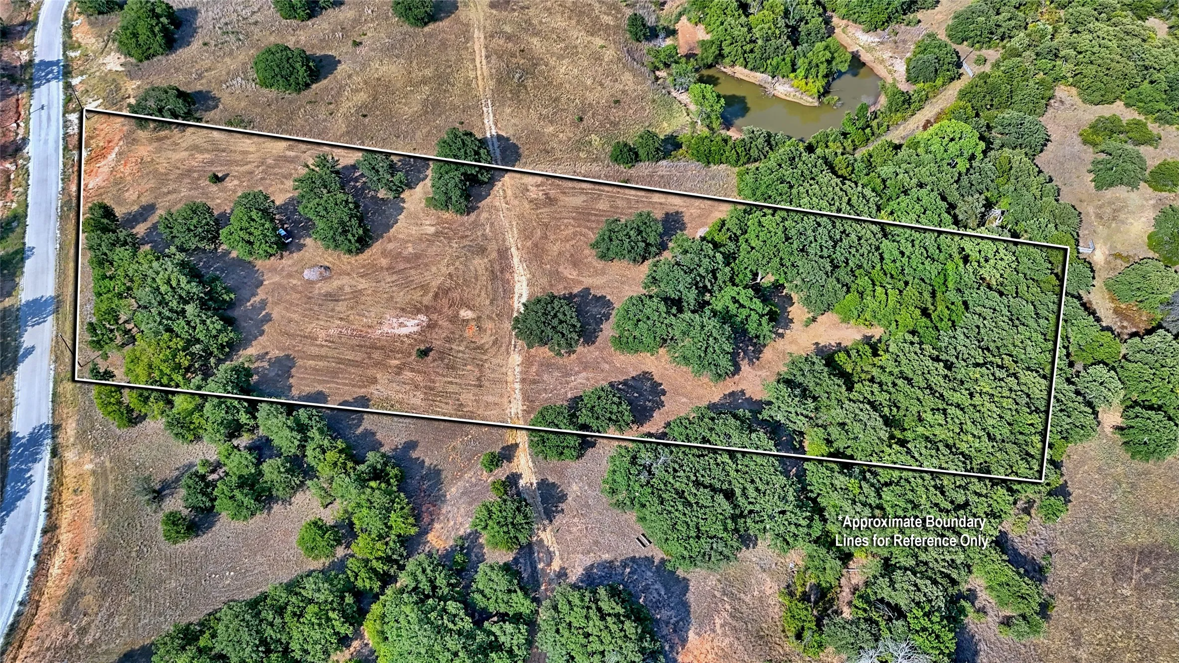 Improved Land For Sale in Montague County , 384 Red Oak Hills Road, Nocona, Texas 76255, 0, 0, Garage spaces, 0 Sqft, built in 0, mls#21373132, Real Estate Agent in Nocona, Homes For Sale in Montague county, Homes For Sale in Nocona, Realtor in Nocona Texas, Real Estate Brokerage Independent Realty Texas, Luminita Cordes Realtor