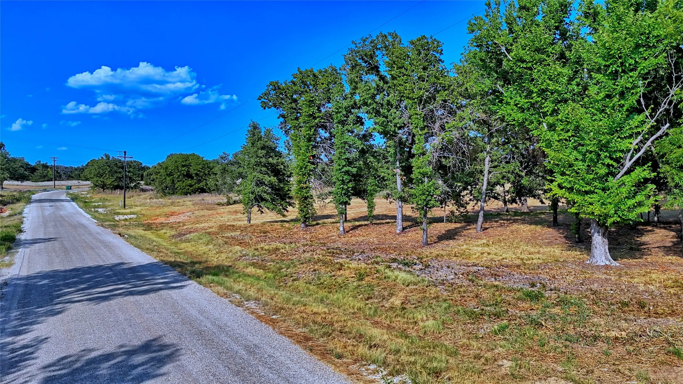 Improved Land For Sale in Montague County , 384 Red Oak Hills Road, Nocona, Texas 76255, 0, 0, Garage spaces, 0 Sqft, built in 0, mls#21373132, Real Estate Agent in Nocona, Homes For Sale in Montague county, Homes For Sale in Nocona, Realtor in Nocona Texas, Real Estate Brokerage Independent Realty Texas, Luminita Cordes Realtor