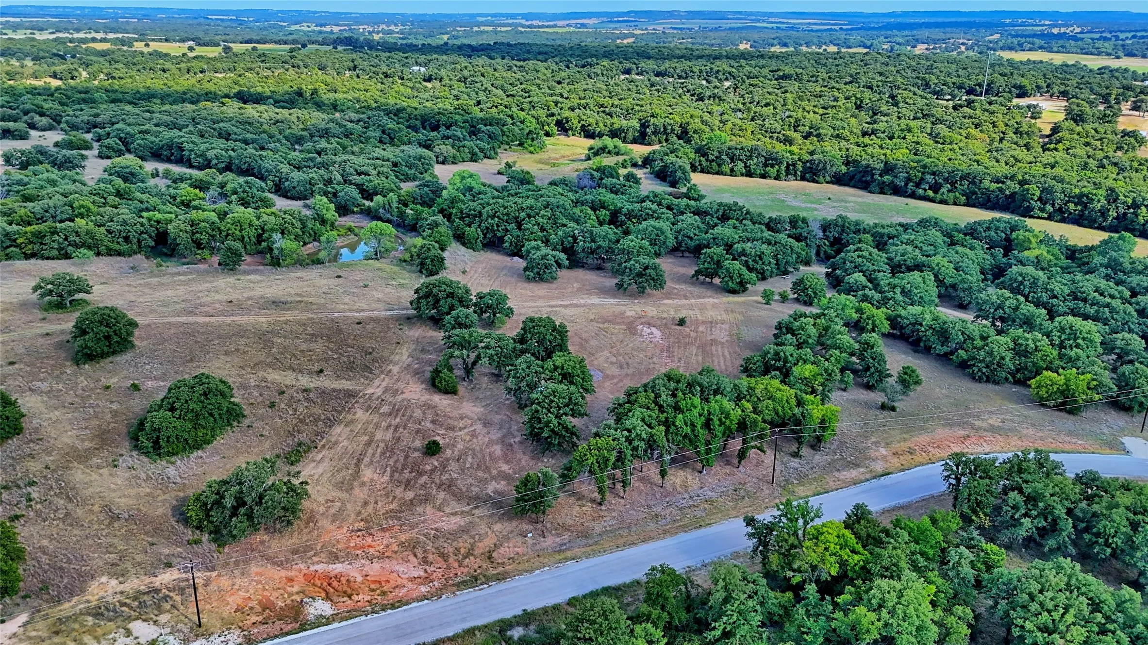 Improved Land For Sale in Montague County , 384 Red Oak Hills Road, Nocona, Texas 76255, 0, 0, Garage spaces, 0 Sqft, built in 0, mls#21373132, Real Estate Agent in Nocona, Homes For Sale in Montague county, Homes For Sale in Nocona, Realtor in Nocona Texas, Real Estate Brokerage Independent Realty Texas, Luminita Cordes Realtor