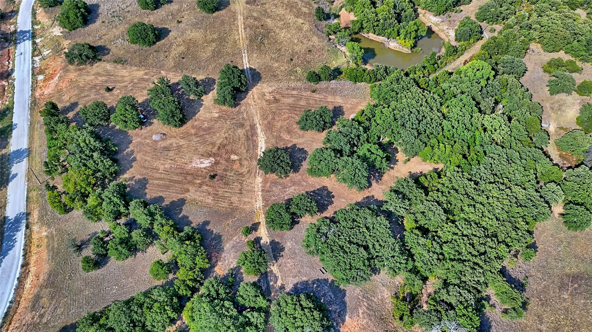 Improved Land For Sale in Montague County , 384 Red Oak Hills Road, Nocona, Texas 76255, 0, 0, Garage spaces, 0 Sqft, built in 0, mls#21373132, Real Estate Agent in Nocona, Homes For Sale in Montague county, Homes For Sale in Nocona, Realtor in Nocona Texas, Real Estate Brokerage Independent Realty Texas, Luminita Cordes Realtor