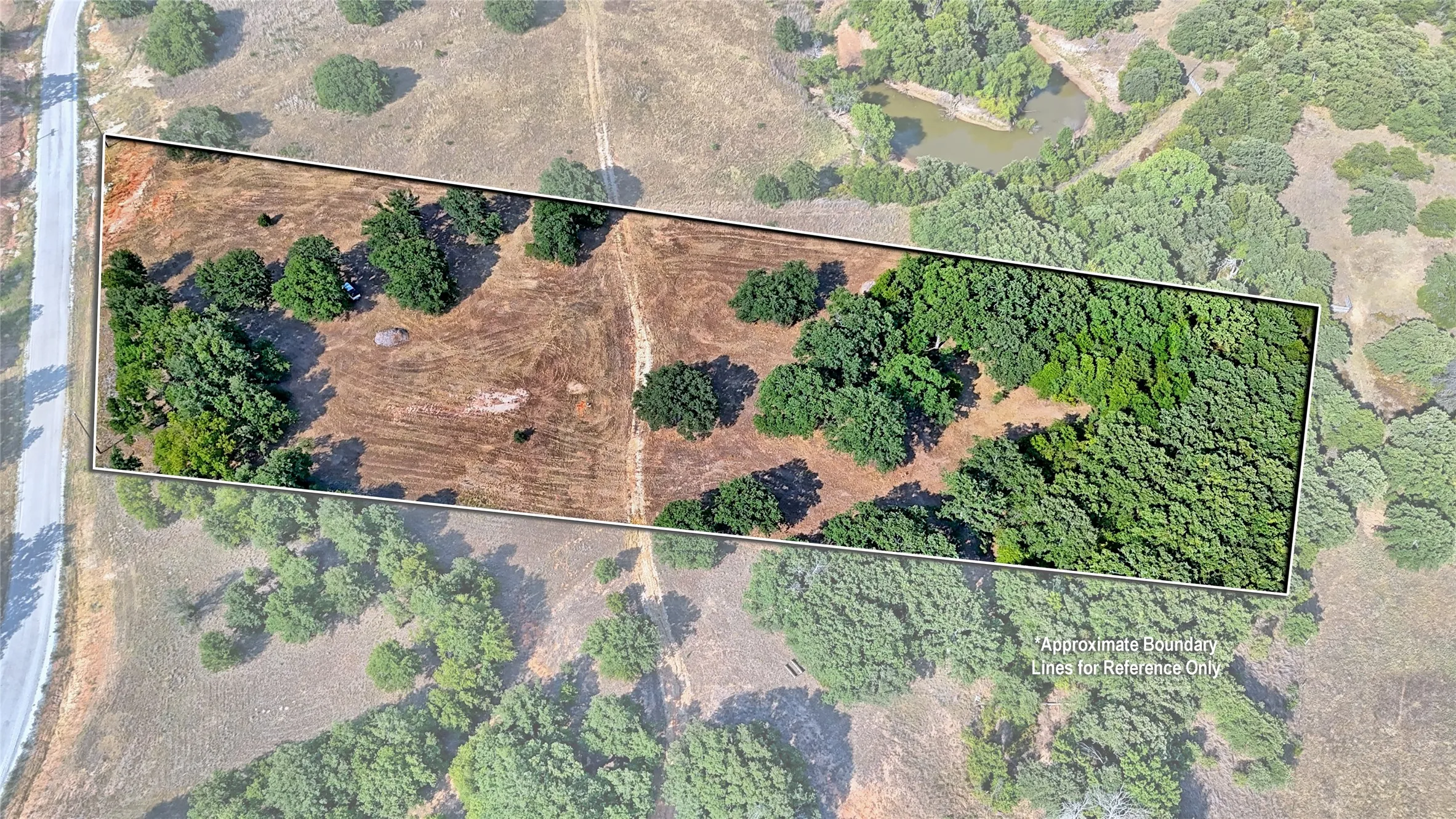Improved Land For Sale in Montague County , 384 Red Oak Hills Road, Nocona, Texas 76255, 0, 0, Garage spaces, 0 Sqft, built in 0, mls#21373132, Real Estate Agent in Nocona, Homes For Sale in Montague county, Homes For Sale in Nocona, Realtor in Nocona Texas, Real Estate Brokerage Independent Realty Texas, Luminita Cordes Realtor