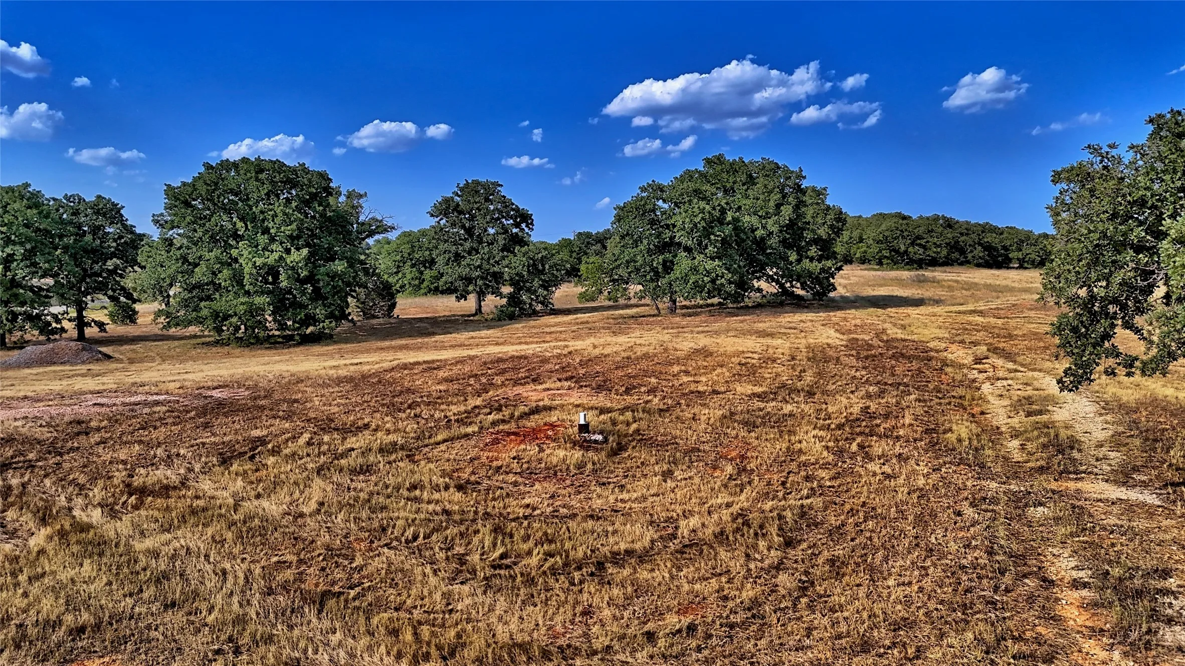 Improved Land For Sale in Montague County , 384 Red Oak Hills Road, Nocona, Texas 76255, 0, 0, Garage spaces, 0 Sqft, built in 0, mls#21373132, Real Estate Agent in Nocona, Homes For Sale in Montague county, Homes For Sale in Nocona, Realtor in Nocona Texas, Real Estate Brokerage Independent Realty Texas, Luminita Cordes Realtor