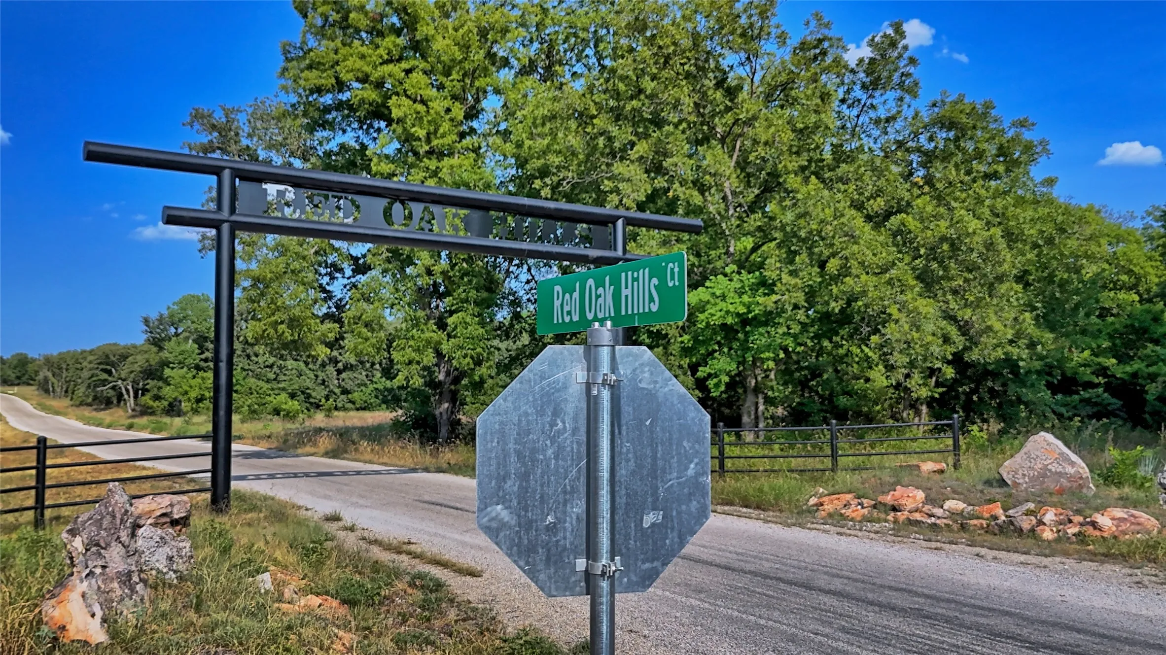 Improved Land For Sale in Montague County , 384 Red Oak Hills Road, Nocona, Texas 76255, 0, 0, Garage spaces, 0 Sqft, built in 0, mls#21373132, Real Estate Agent in Nocona, Homes For Sale in Montague county, Homes For Sale in Nocona, Realtor in Nocona Texas, Real Estate Brokerage Independent Realty Texas, Luminita Cordes Realtor