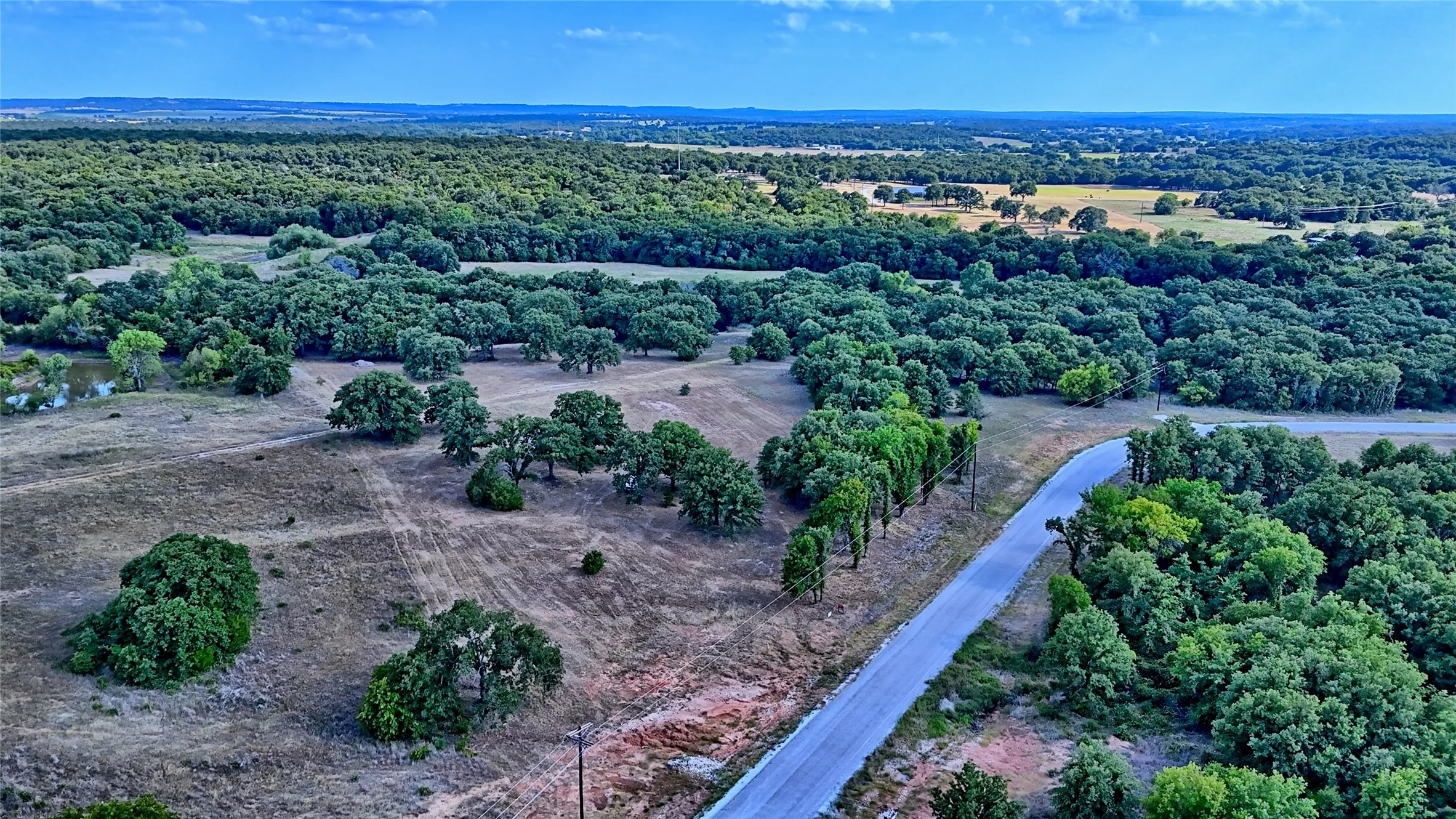 Improved Land For Sale in Montague County , 384 Red Oak Hills Road, Nocona, Texas 76255, 0, 0, Garage spaces, 0 Sqft, built in 0, mls#21373132, Real Estate Agent in Nocona, Homes For Sale in Montague county, Homes For Sale in Nocona, Realtor in Nocona Texas, Real Estate Brokerage Independent Realty Texas, Luminita Cordes Realtor