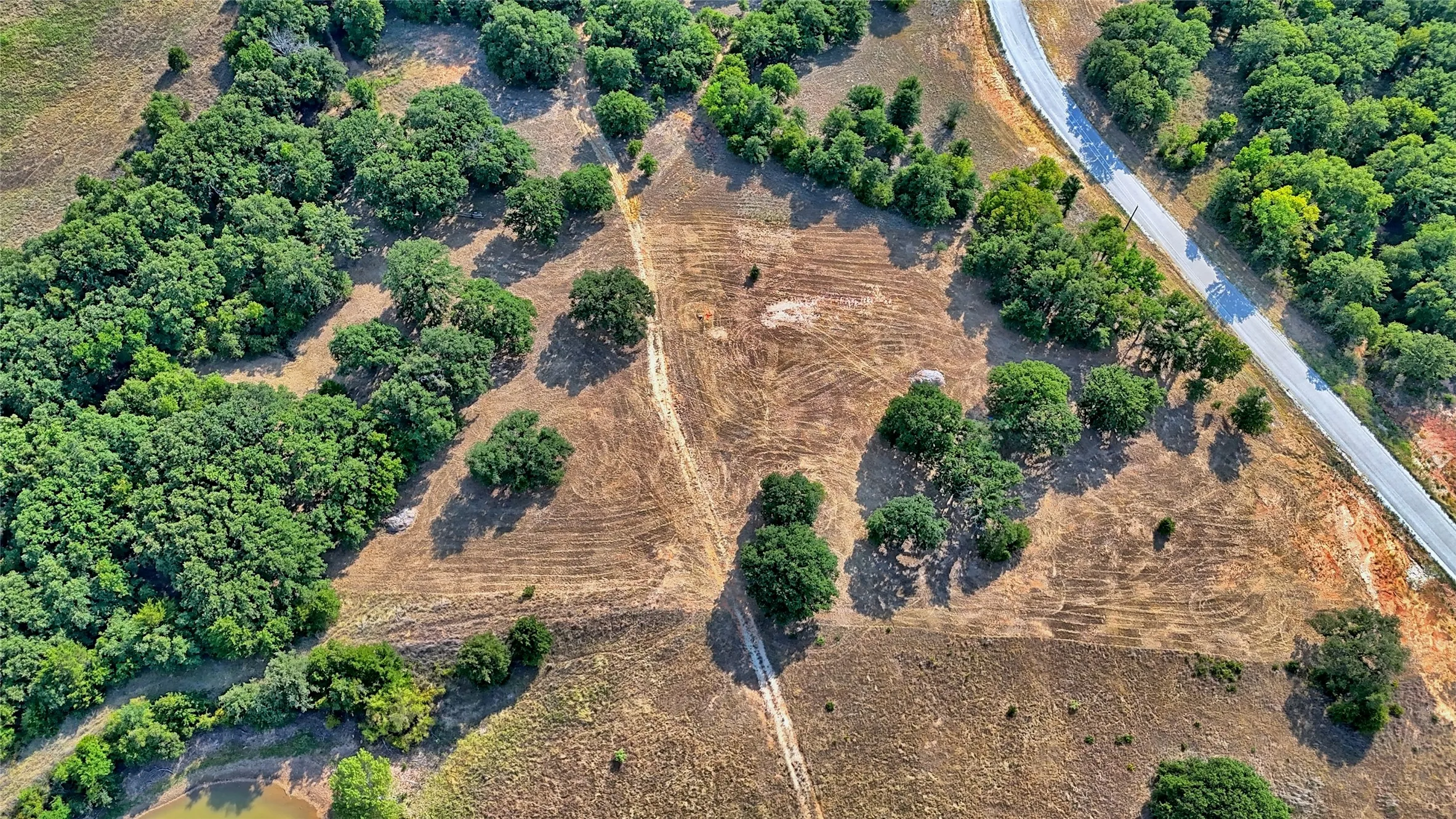 Improved Land For Sale in Montague County , 384 Red Oak Hills Road, Nocona, Texas 76255, 0, 0, Garage spaces, 0 Sqft, built in 0, mls#21373132, Real Estate Agent in Nocona, Homes For Sale in Montague county, Homes For Sale in Nocona, Realtor in Nocona Texas, Real Estate Brokerage Independent Realty Texas, Luminita Cordes Realtor