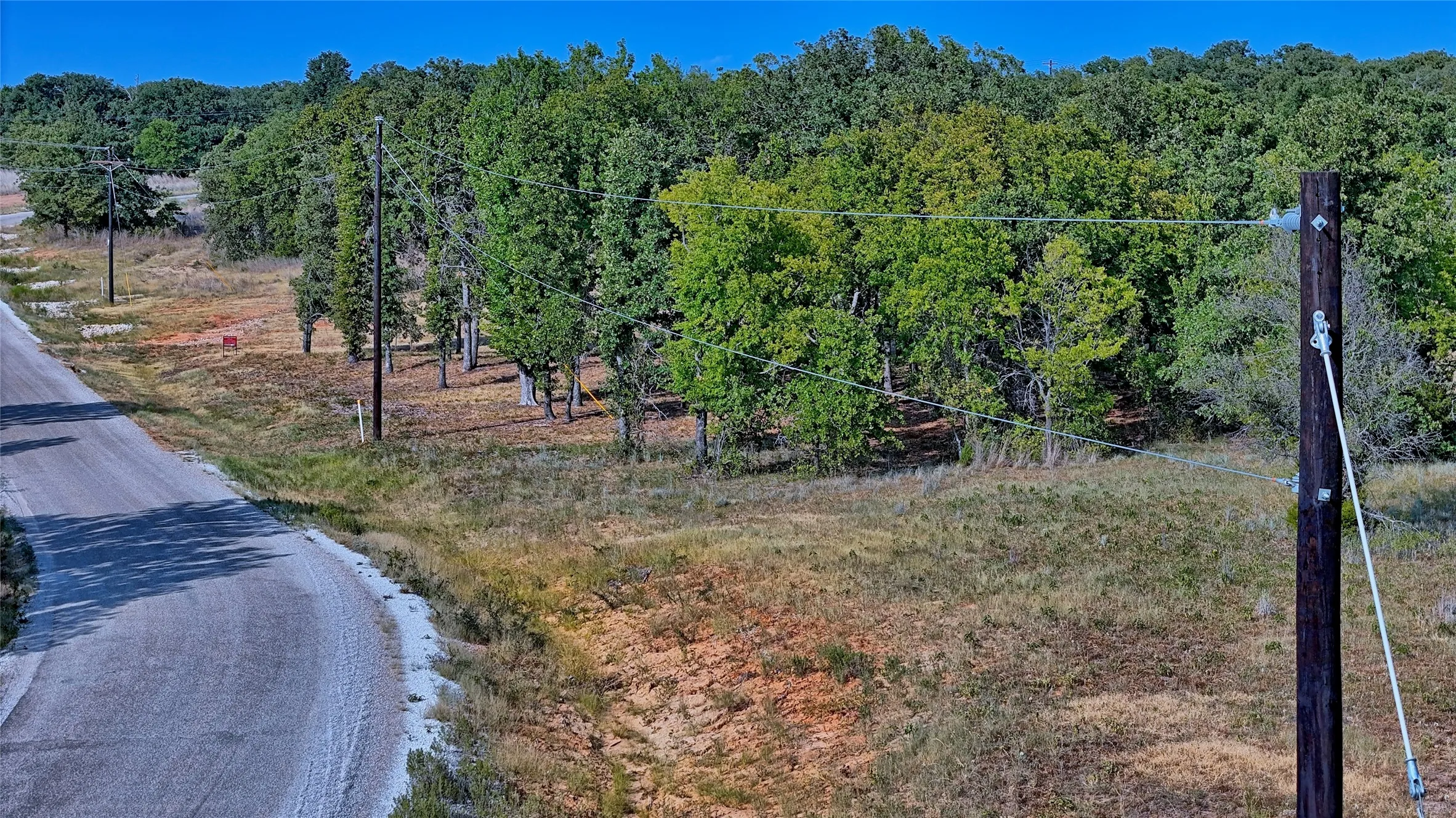 Improved Land For Sale in Montague County , 384 Red Oak Hills Road, Nocona, Texas 76255, 0, 0, Garage spaces, 0 Sqft, built in 0, mls#21373132, Real Estate Agent in Nocona, Homes For Sale in Montague county, Homes For Sale in Nocona, Realtor in Nocona Texas, Real Estate Brokerage Independent Realty Texas, Luminita Cordes Realtor