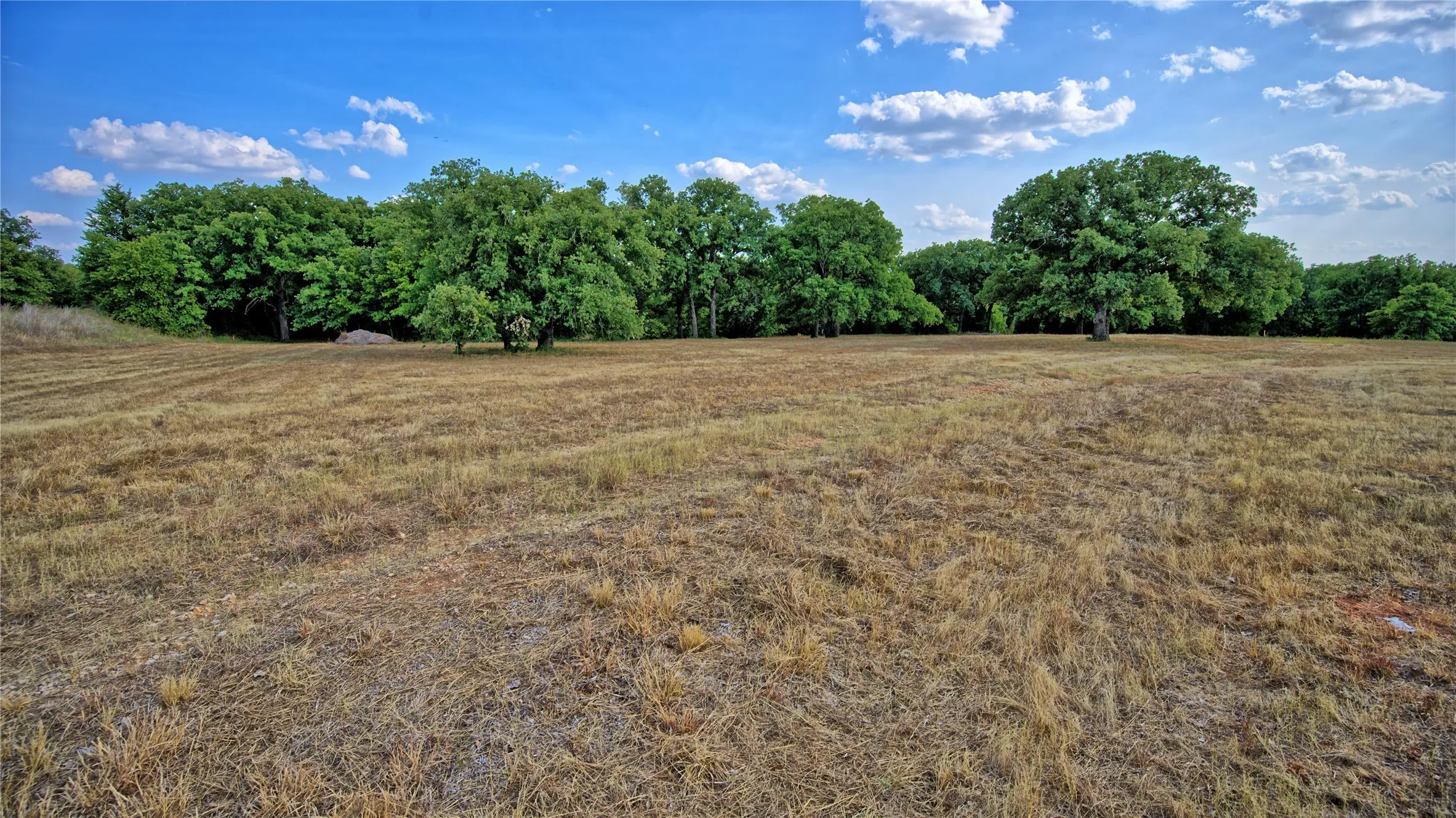 Improved Land For Sale in Montague County , 384 Red Oak Hills Road, Nocona, Texas 76255, 0, 0, Garage spaces, 0 Sqft, built in 0, mls#21373132, Real Estate Agent in Nocona, Homes For Sale in Montague county, Homes For Sale in Nocona, Realtor in Nocona Texas, Real Estate Brokerage Independent Realty Texas, Luminita Cordes Realtor