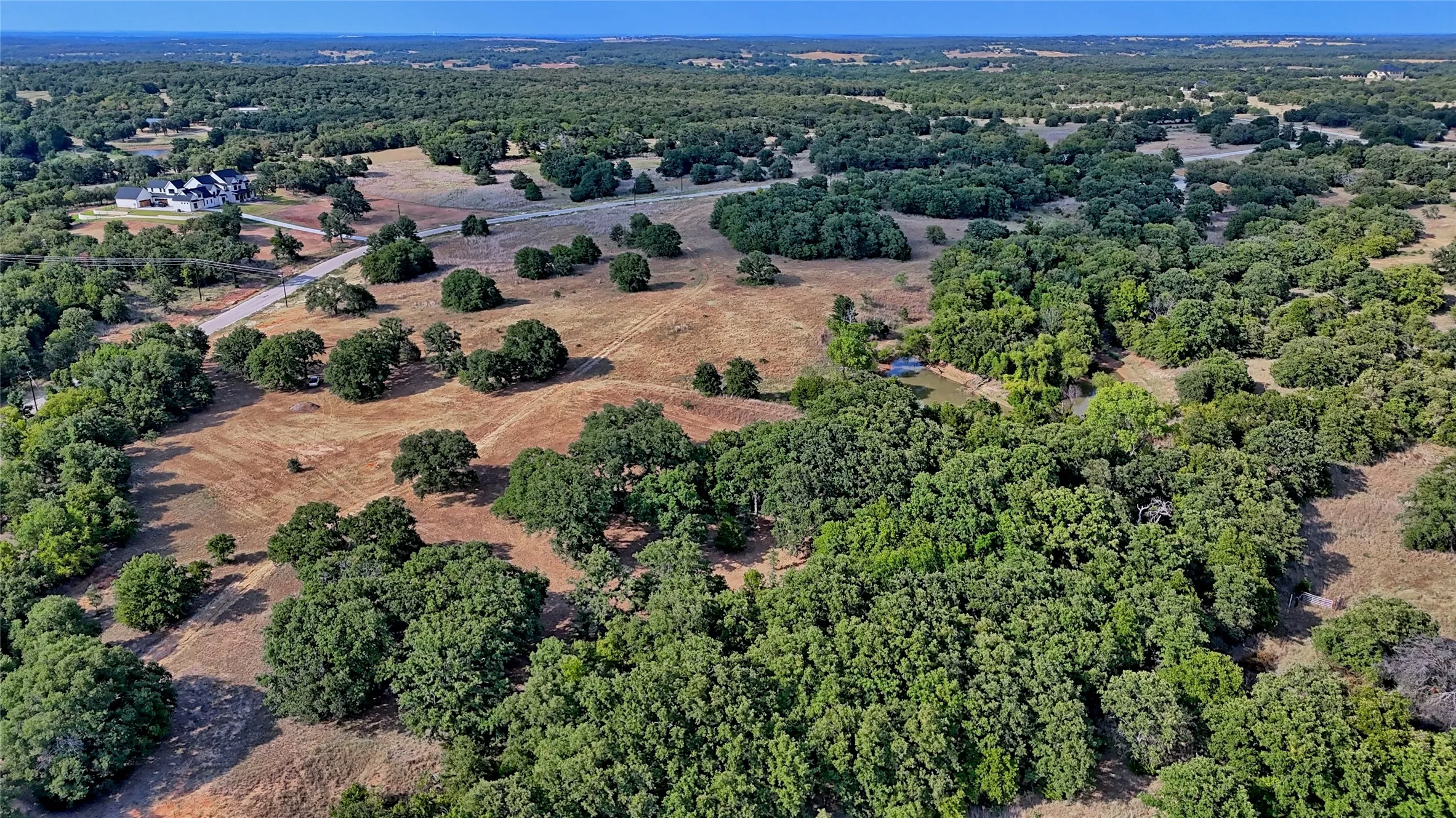 Improved Land For Sale in Montague County , 384 Red Oak Hills Road, Nocona, Texas 76255, 0, 0, Garage spaces, 0 Sqft, built in 0, mls#21373132, Real Estate Agent in Nocona, Homes For Sale in Montague county, Homes For Sale in Nocona, Realtor in Nocona Texas, Real Estate Brokerage Independent Realty Texas, Luminita Cordes Realtor