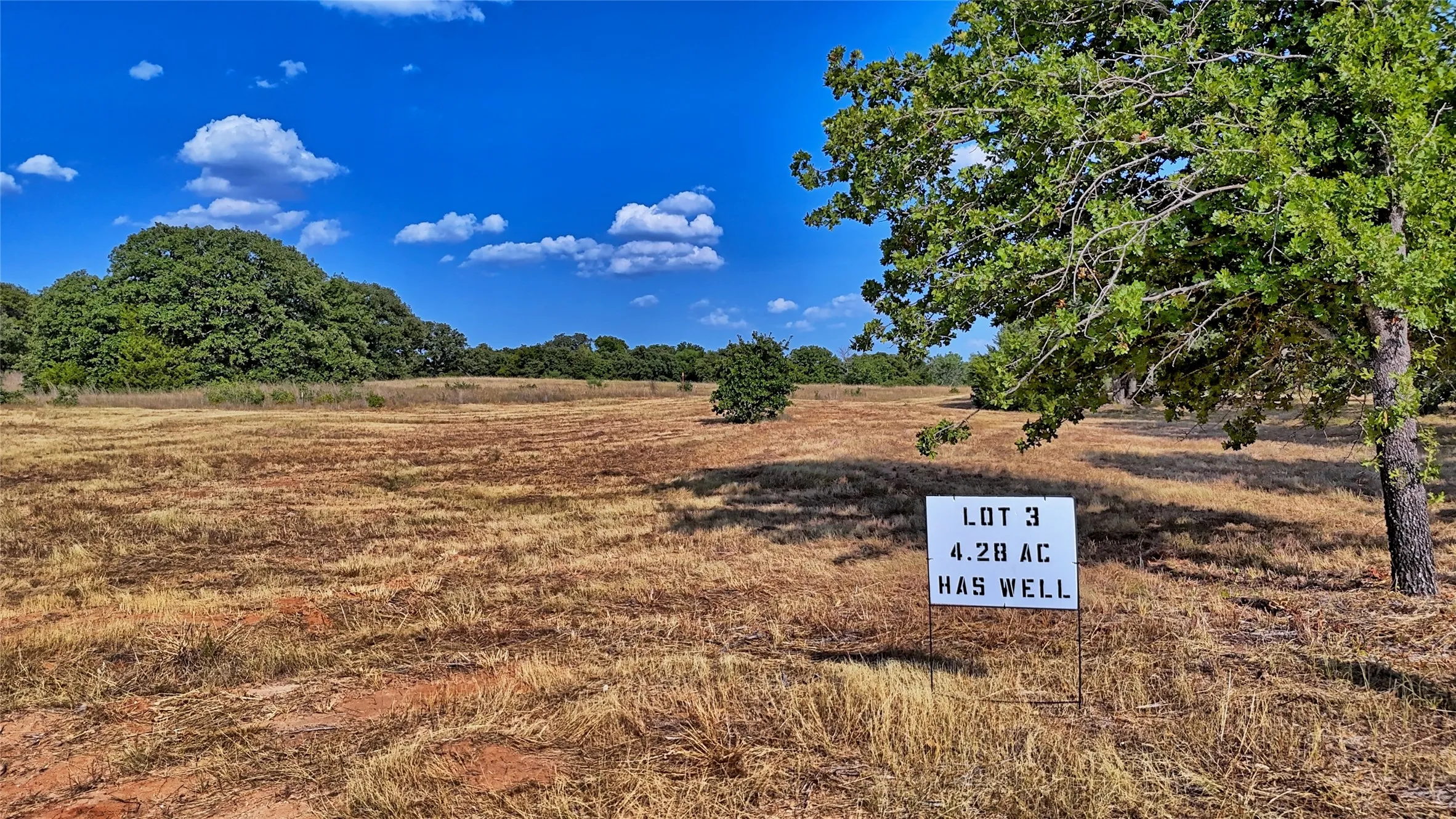 Improved Land For Sale in Montague County , 384 Red Oak Hills Road, Nocona, Texas 76255, 0, 0, Garage spaces, 0 Sqft, built in 0, mls#21373132, Real Estate Agent in Nocona, Homes For Sale in Montague county, Homes For Sale in Nocona, Realtor in Nocona Texas, Real Estate Brokerage Independent Realty Texas, Luminita Cordes Realtor