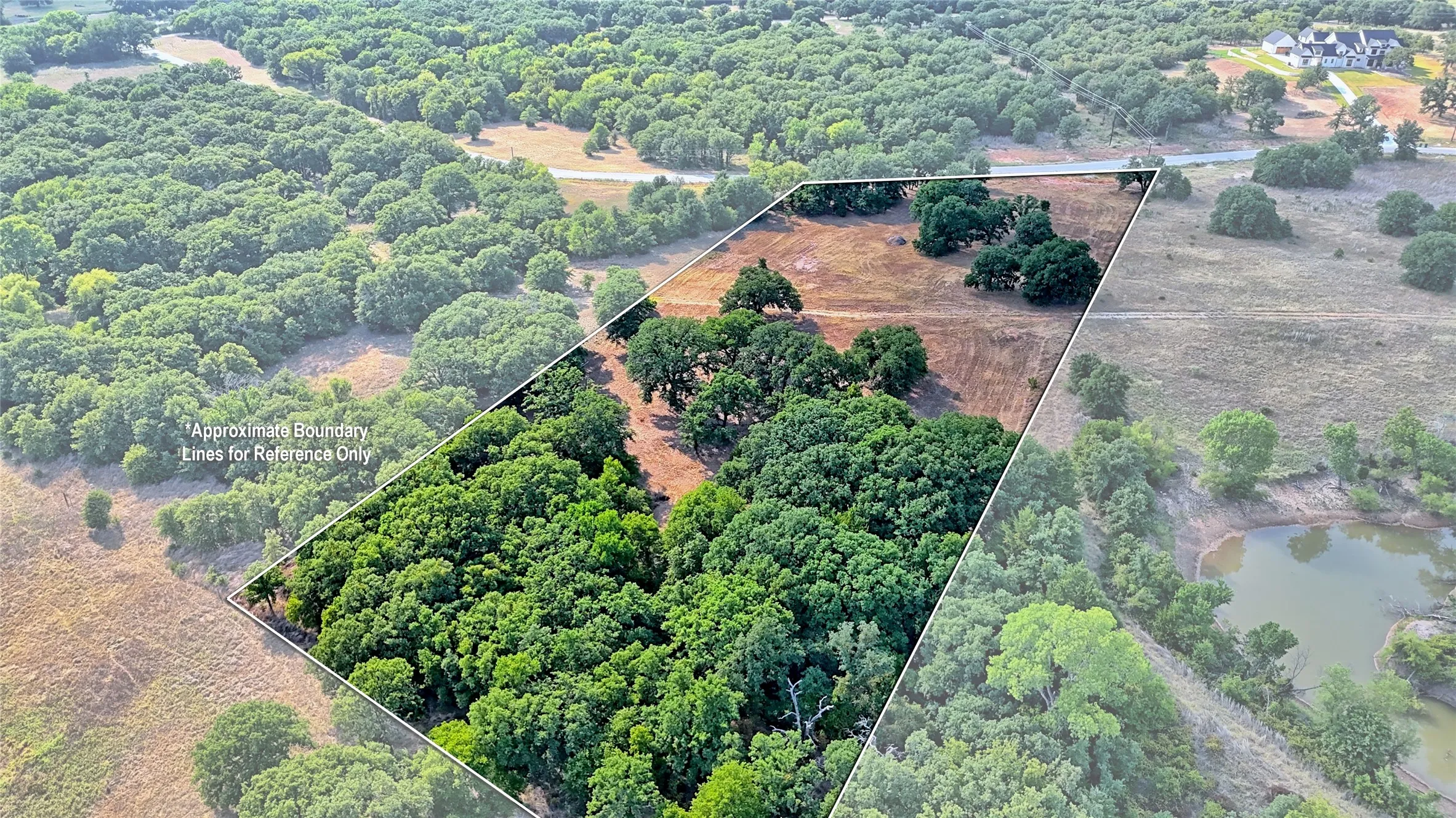 Improved Land For Sale in Montague County , 384 Red Oak Hills Road, Nocona, Texas 76255, 0, 0, Garage spaces, 0 Sqft, built in 0, mls#21373132, Real Estate Agent in Nocona, Homes For Sale in Montague county, Homes For Sale in Nocona, Realtor in Nocona Texas, Real Estate Brokerage Independent Realty Texas, Luminita Cordes Realtor