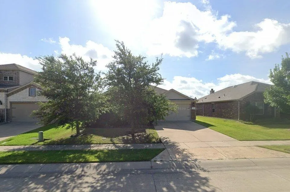 Single Family Residence For Sale in Rockwall County , 273 Eden Drive, Fate, Texas 75189, 3 Bedroom, 2 Bathroom, 2 Garage spaces, 1,472 Sqft, built in 2017, mls#21367235, Real Estate Agent in Fate, Homes For Sale in Rockwall county, Homes For Sale in Fate, Realtor in Fate Texas, Real Estate Brokerage Independent Realty Texas, Luminita Cordes Realtor