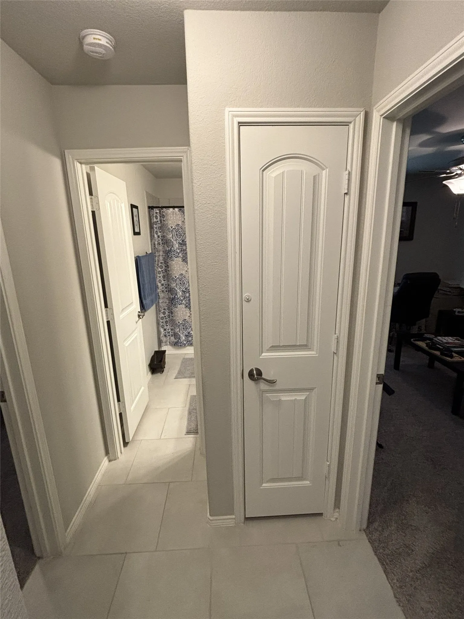 Single Family Residence For Sale in Rockwall County , 273 Eden Drive, Fate, Texas 75189, 3 Bedroom, 2 Bathroom, 2 Garage spaces, 1,472 Sqft, built in 2017, mls#21367235, Real Estate Agent in Fate, Homes For Sale in Rockwall county, Homes For Sale in Fate, Realtor in Fate Texas, Real Estate Brokerage Independent Realty Texas, Luminita Cordes Realtor