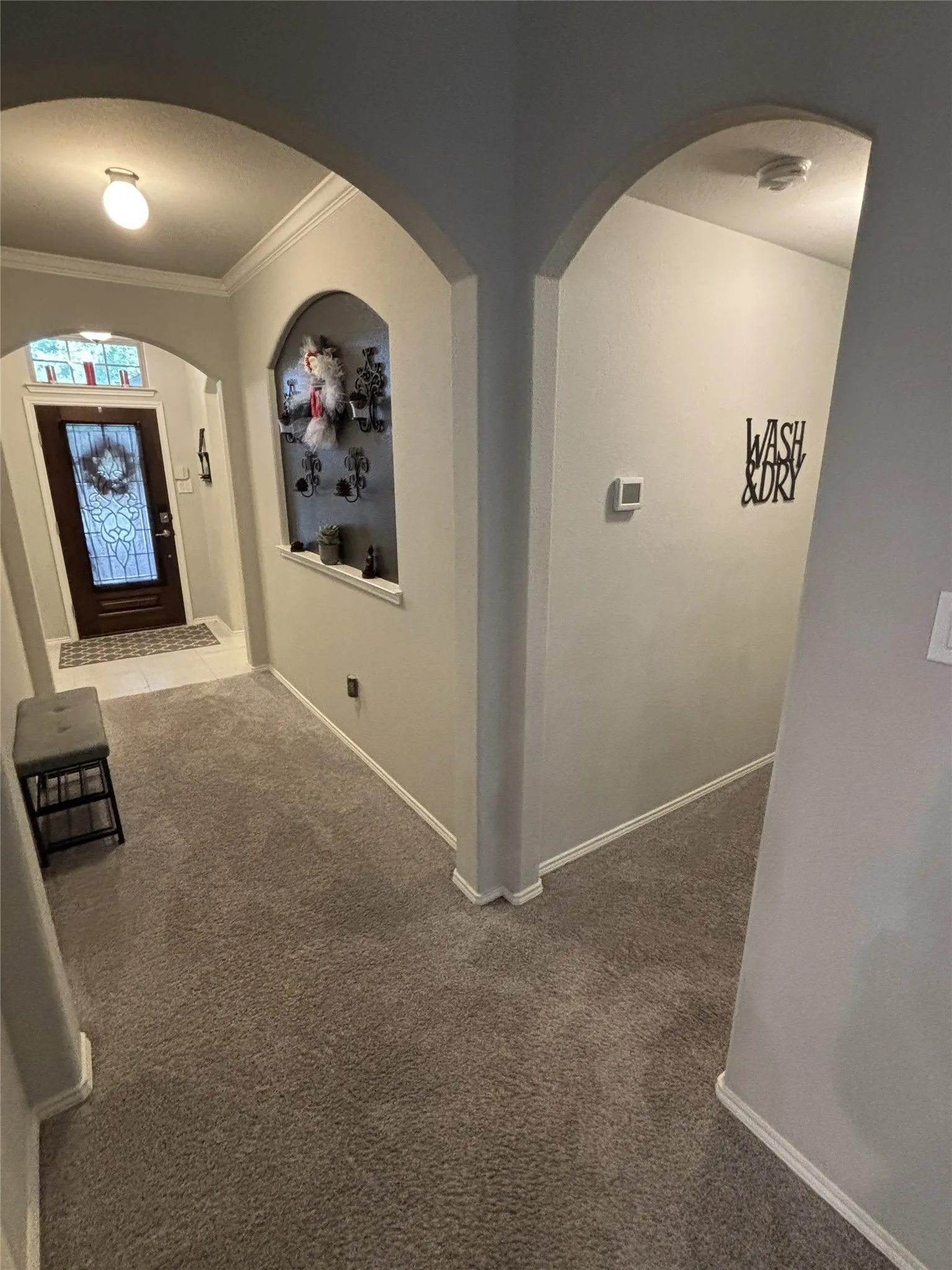 Single Family Residence For Sale in Rockwall County , 273 Eden Drive, Fate, Texas 75189, 3 Bedroom, 2 Bathroom, 2 Garage spaces, 1,472 Sqft, built in 2017, mls#21367235, Real Estate Agent in Fate, Homes For Sale in Rockwall county, Homes For Sale in Fate, Realtor in Fate Texas, Real Estate Brokerage Independent Realty Texas, Luminita Cordes Realtor