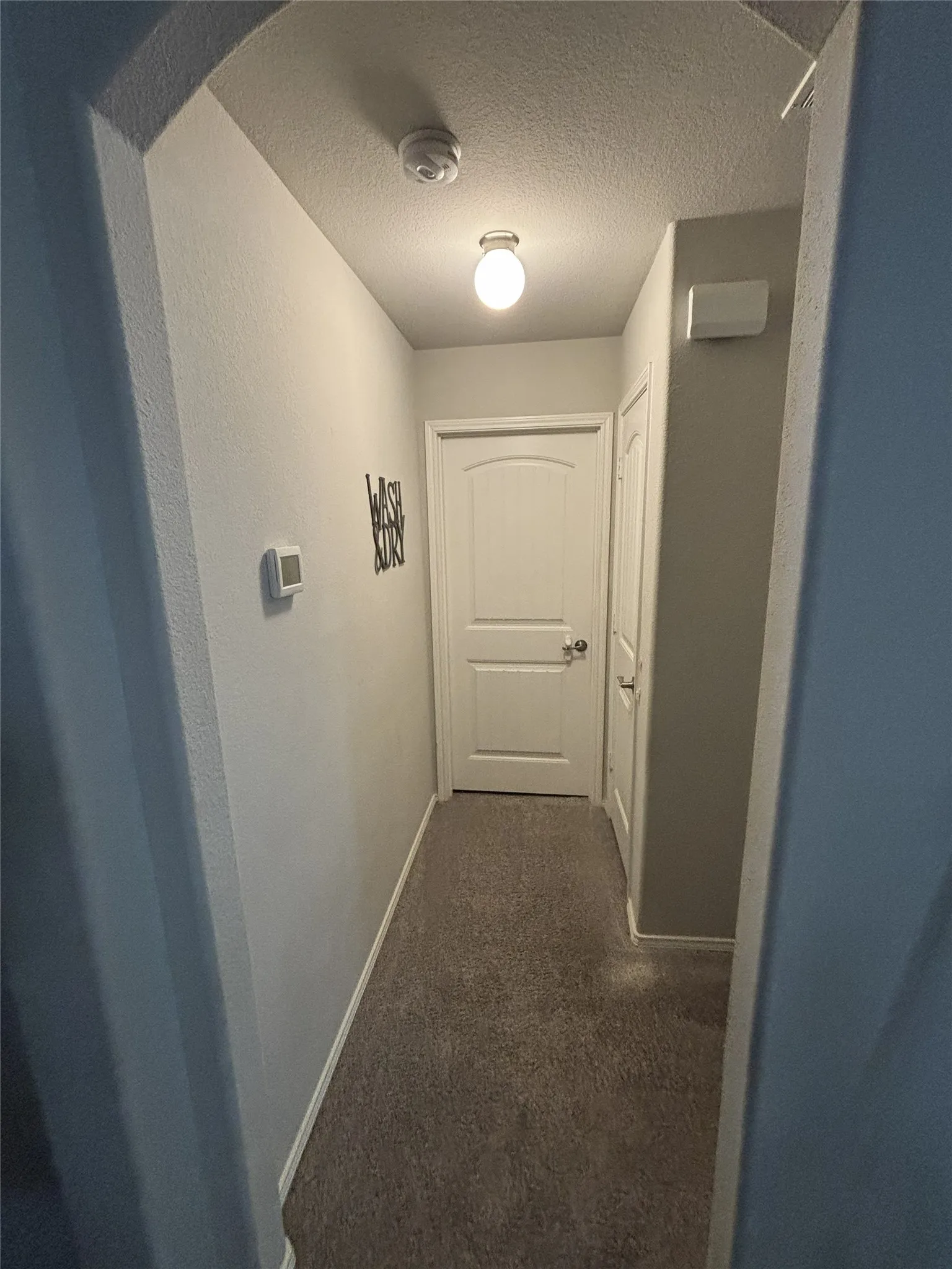 Additional content
