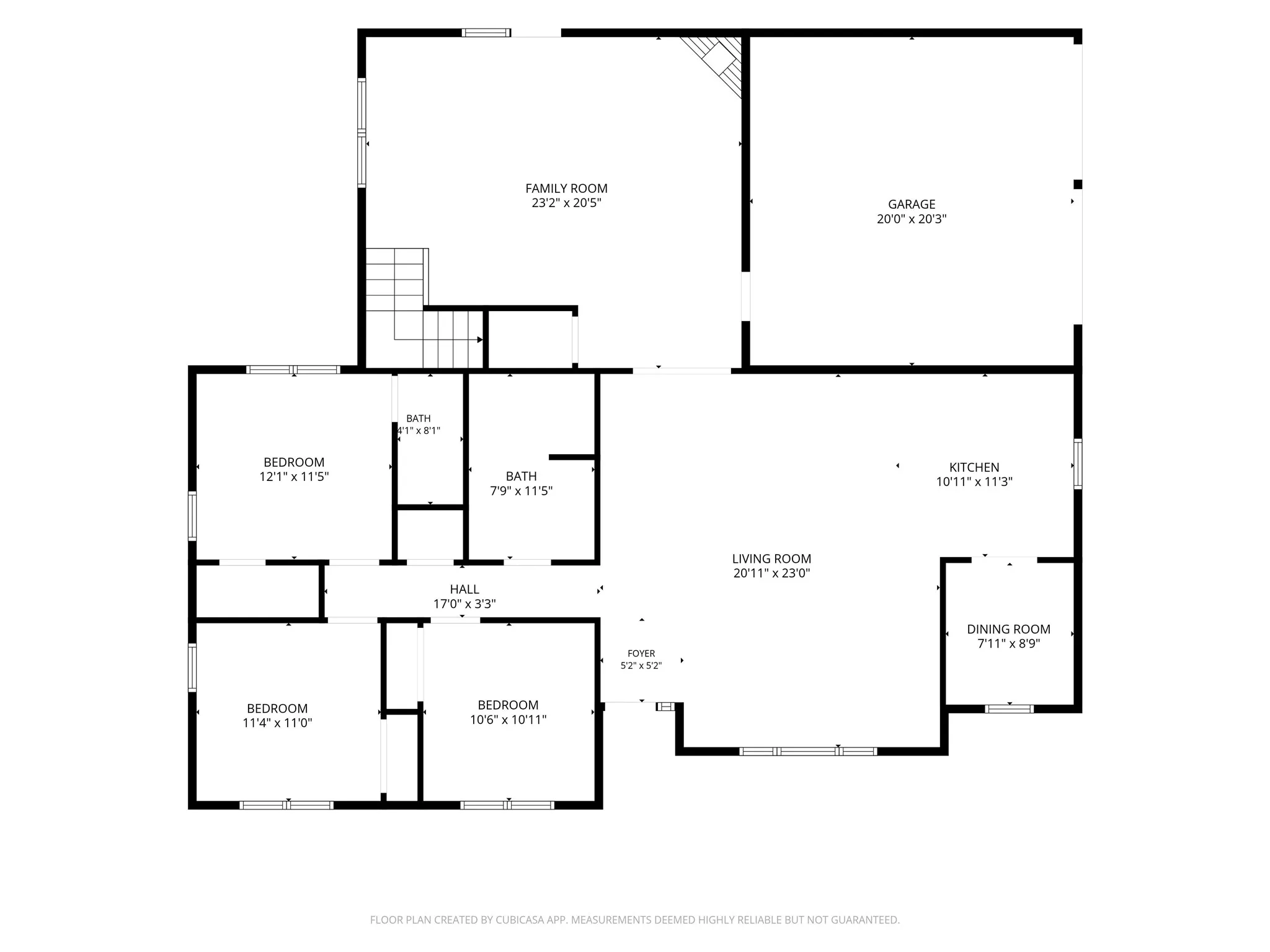 Single Family Residence For Sale in Tarrant County , 520 Circleview Drive S, Hurst, Texas 76054, 4 Bedroom, 3 Bathroom, 2 Garage spaces, 2,444 Sqft, built in 1961, mls#21371273, Real Estate Agent in Hurst, Homes For Sale in Tarrant county, Homes For Sale in Hurst, Realtor in Hurst Texas, Real Estate Brokerage Independent Realty Texas, Luminita Cordes Realtor