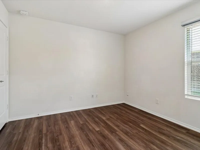 Single Family Residence For Sale in Collin County , 1614 Fields View Drive, Anna, Texas 75409, 3 Bedroom, 2 Bathroom, 2 Garage spaces, 1,516 Sqft, built in 2020, mls#21367332, Real Estate Agent in Anna, Homes For Sale in Collin county, Homes For Sale in Anna, Realtor in Anna Texas, Real Estate Brokerage Independent Realty Texas, Luminita Cordes Realtor