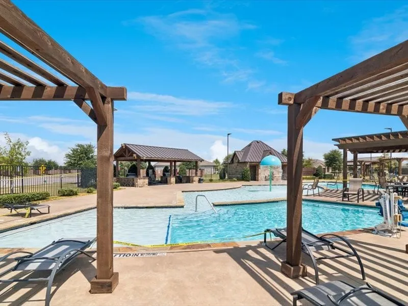 Single Family Residence For Sale in Collin County , 1614 Fields View Drive, Anna, Texas 75409, 3 Bedroom, 2 Bathroom, 2 Garage spaces, 1,516 Sqft, built in 2020, mls#21367332, Real Estate Agent in Anna, Homes For Sale in Collin county, Homes For Sale in Anna, Realtor in Anna Texas, Real Estate Brokerage Independent Realty Texas, Luminita Cordes Realtor