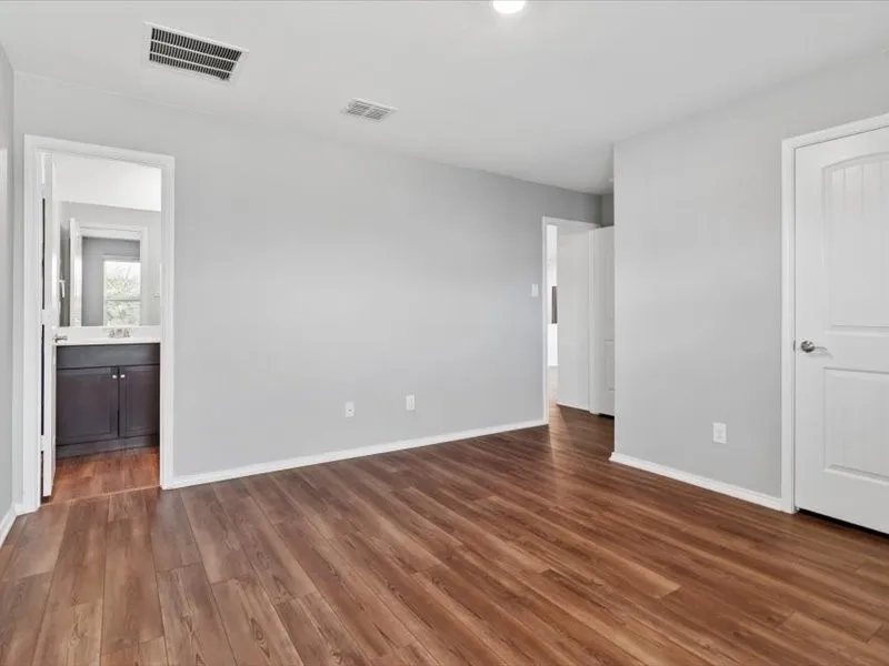 Single Family Residence For Sale in Collin County , 1614 Fields View Drive, Anna, Texas 75409, 3 Bedroom, 2 Bathroom, 2 Garage spaces, 1,516 Sqft, built in 2020, mls#21367332, Real Estate Agent in Anna, Homes For Sale in Collin county, Homes For Sale in Anna, Realtor in Anna Texas, Real Estate Brokerage Independent Realty Texas, Luminita Cordes Realtor