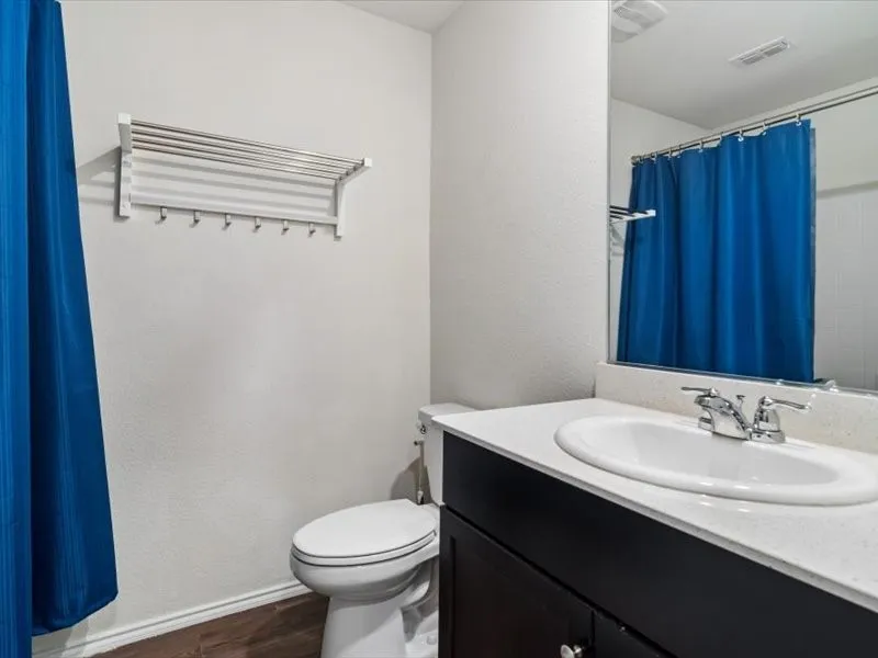 Single Family Residence For Sale in Collin County , 1614 Fields View Drive, Anna, Texas 75409, 3 Bedroom, 2 Bathroom, 2 Garage spaces, 1,516 Sqft, built in 2020, mls#21367332, Real Estate Agent in Anna, Homes For Sale in Collin county, Homes For Sale in Anna, Realtor in Anna Texas, Real Estate Brokerage Independent Realty Texas, Luminita Cordes Realtor