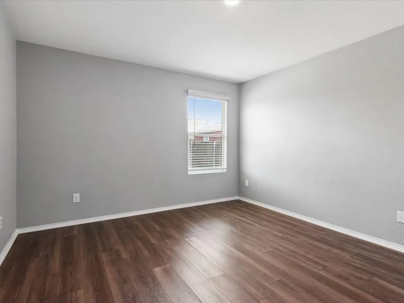 Single Family Residence For Sale in Collin County , 1614 Fields View Drive, Anna, Texas 75409, 3 Bedroom, 2 Bathroom, 2 Garage spaces, 1,516 Sqft, built in 2020, mls#21367332, Real Estate Agent in Anna, Homes For Sale in Collin county, Homes For Sale in Anna, Realtor in Anna Texas, Real Estate Brokerage Independent Realty Texas, Luminita Cordes Realtor