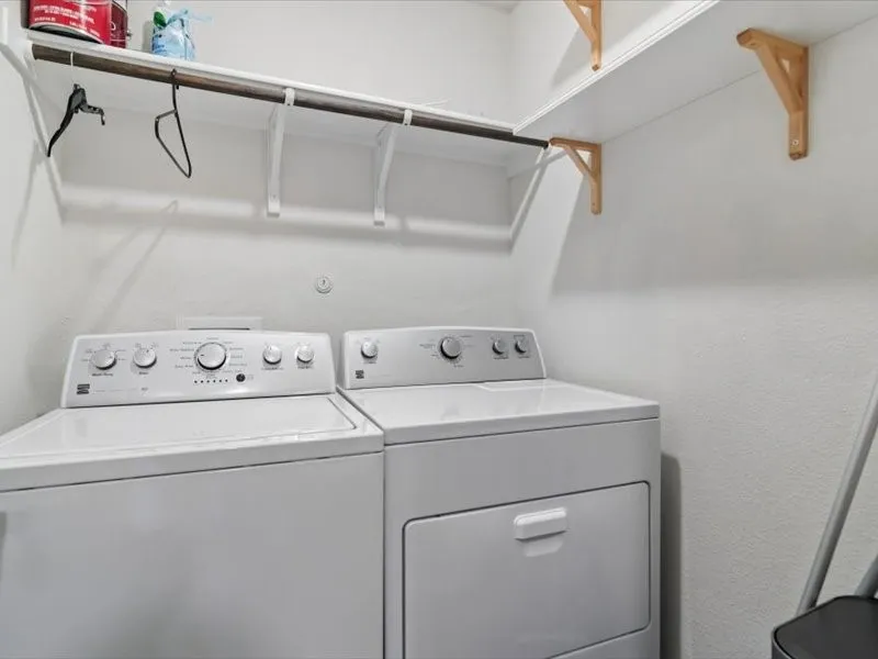 Single Family Residence For Sale in Collin County , 1614 Fields View Drive, Anna, Texas 75409, 3 Bedroom, 2 Bathroom, 2 Garage spaces, 1,516 Sqft, built in 2020, mls#21367332, Real Estate Agent in Anna, Homes For Sale in Collin county, Homes For Sale in Anna, Realtor in Anna Texas, Real Estate Brokerage Independent Realty Texas, Luminita Cordes Realtor