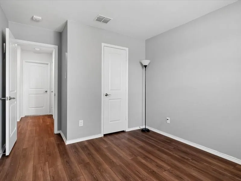Single Family Residence For Sale in Collin County , 1614 Fields View Drive, Anna, Texas 75409, 3 Bedroom, 2 Bathroom, 2 Garage spaces, 1,516 Sqft, built in 2020, mls#21367332, Real Estate Agent in Anna, Homes For Sale in Collin county, Homes For Sale in Anna, Realtor in Anna Texas, Real Estate Brokerage Independent Realty Texas, Luminita Cordes Realtor