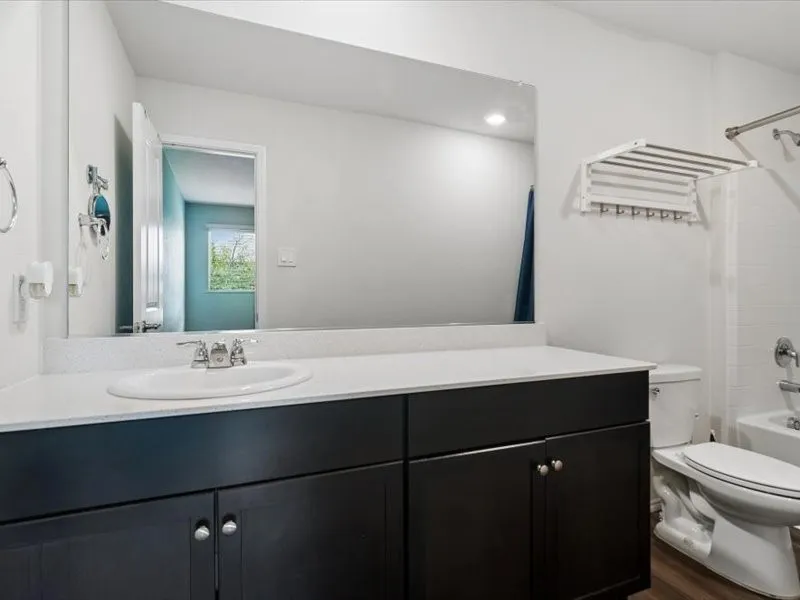 Single Family Residence For Sale in Collin County , 1614 Fields View Drive, Anna, Texas 75409, 3 Bedroom, 2 Bathroom, 2 Garage spaces, 1,516 Sqft, built in 2020, mls#21367332, Real Estate Agent in Anna, Homes For Sale in Collin county, Homes For Sale in Anna, Realtor in Anna Texas, Real Estate Brokerage Independent Realty Texas, Luminita Cordes Realtor