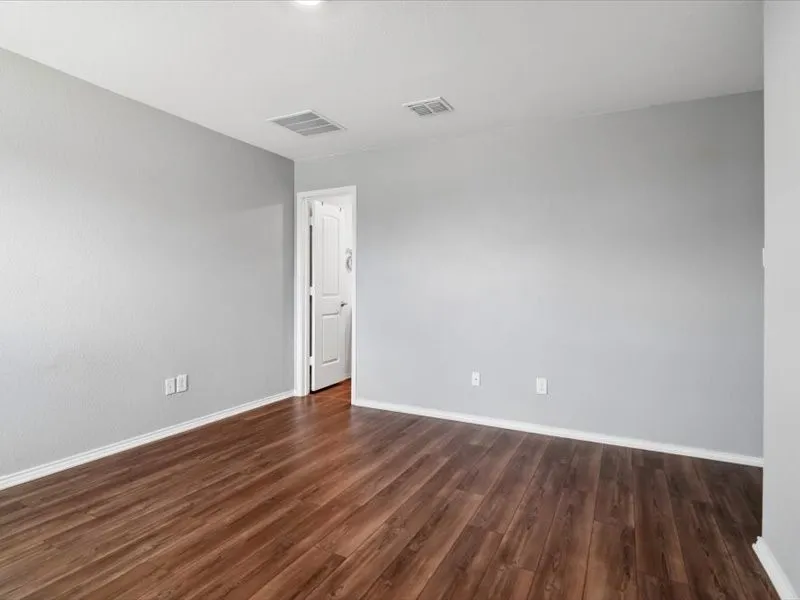 Single Family Residence For Sale in Collin County , 1614 Fields View Drive, Anna, Texas 75409, 3 Bedroom, 2 Bathroom, 2 Garage spaces, 1,516 Sqft, built in 2020, mls#21367332, Real Estate Agent in Anna, Homes For Sale in Collin county, Homes For Sale in Anna, Realtor in Anna Texas, Real Estate Brokerage Independent Realty Texas, Luminita Cordes Realtor
