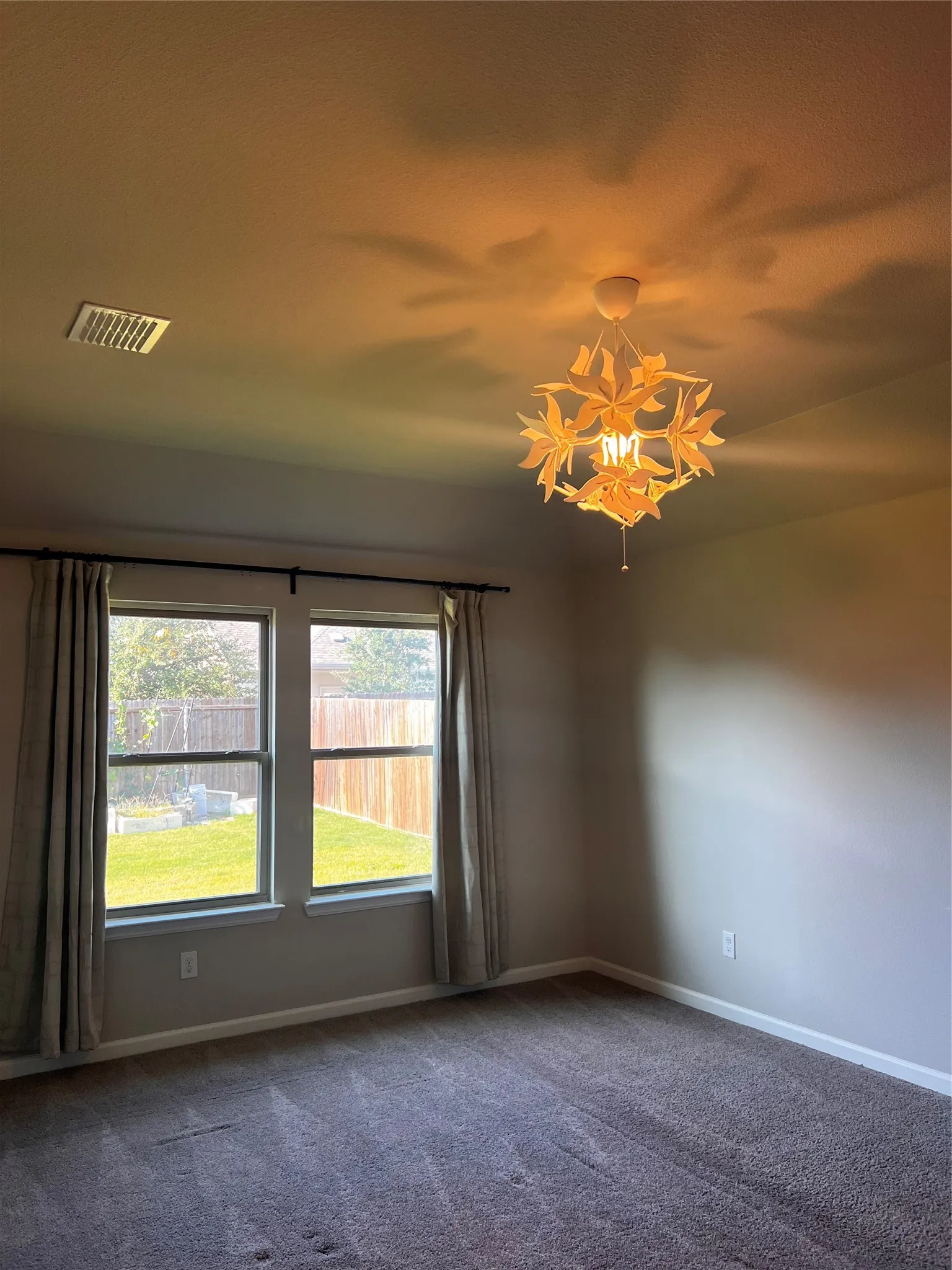 Single Family Residence For Rent in Collin County , 487 Deer Canyon Way, Princeton, Texas 75407, 4 Bedroom, 2 Bathroom, 2 Garage spaces, 1,810 Sqft, built in 2020, mls#21373137, Real Estate Agent in Princeton, Homes For Rent in Collin county, Homes For Rent in Princeton, Realtor in Princeton Texas, Real Estate Brokerage Independent Realty Texas, Luminita Cordes Realtor