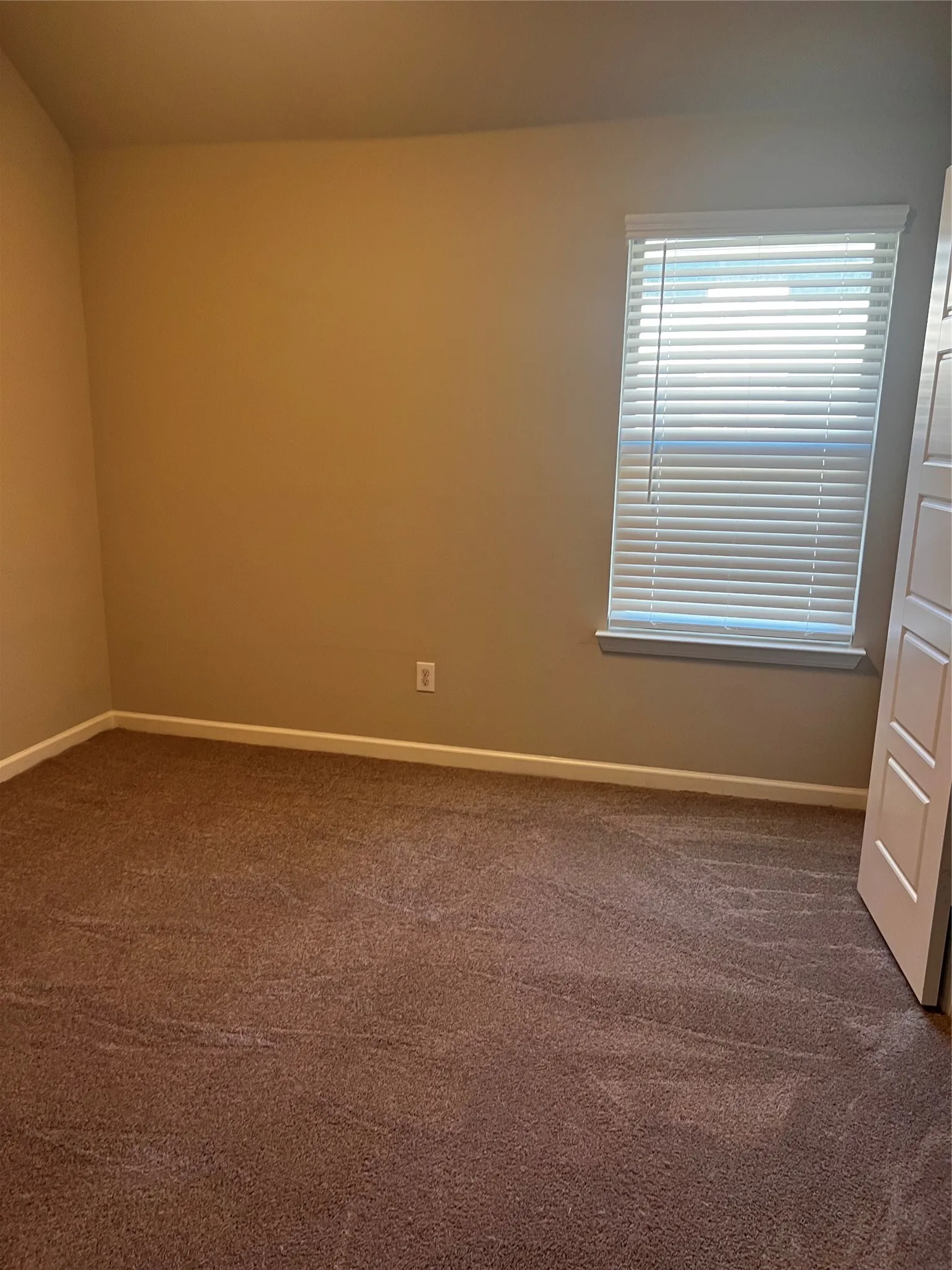Single Family Residence For Rent in Collin County , 487 Deer Canyon Way, Princeton, Texas 75407, 4 Bedroom, 2 Bathroom, 2 Garage spaces, 1,810 Sqft, built in 2020, mls#21373137, Real Estate Agent in Princeton, Homes For Rent in Collin county, Homes For Rent in Princeton, Realtor in Princeton Texas, Real Estate Brokerage Independent Realty Texas, Luminita Cordes Realtor