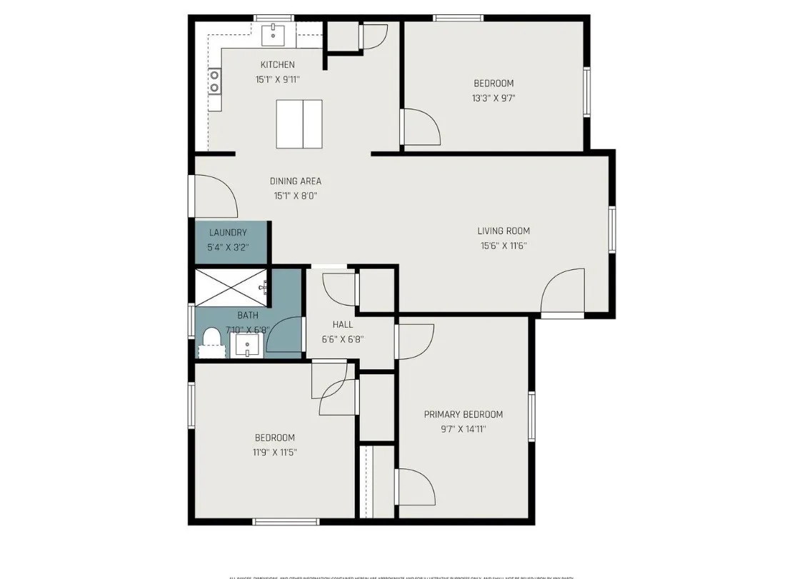Single Family Residence For Sale in Navarro County , 1527 Columbia Avenue, Corsicana, Texas 75110, 3 Bedroom, 1 Bathroom, Garage spaces, 1,106 Sqft, built in 1935, mls#21370266, Real Estate Agent in Corsicana, Homes For Sale in Navarro county, Homes For Sale in Corsicana, Realtor in Corsicana Texas, Real Estate Brokerage Independent Realty Texas, Luminita Cordes Realtor