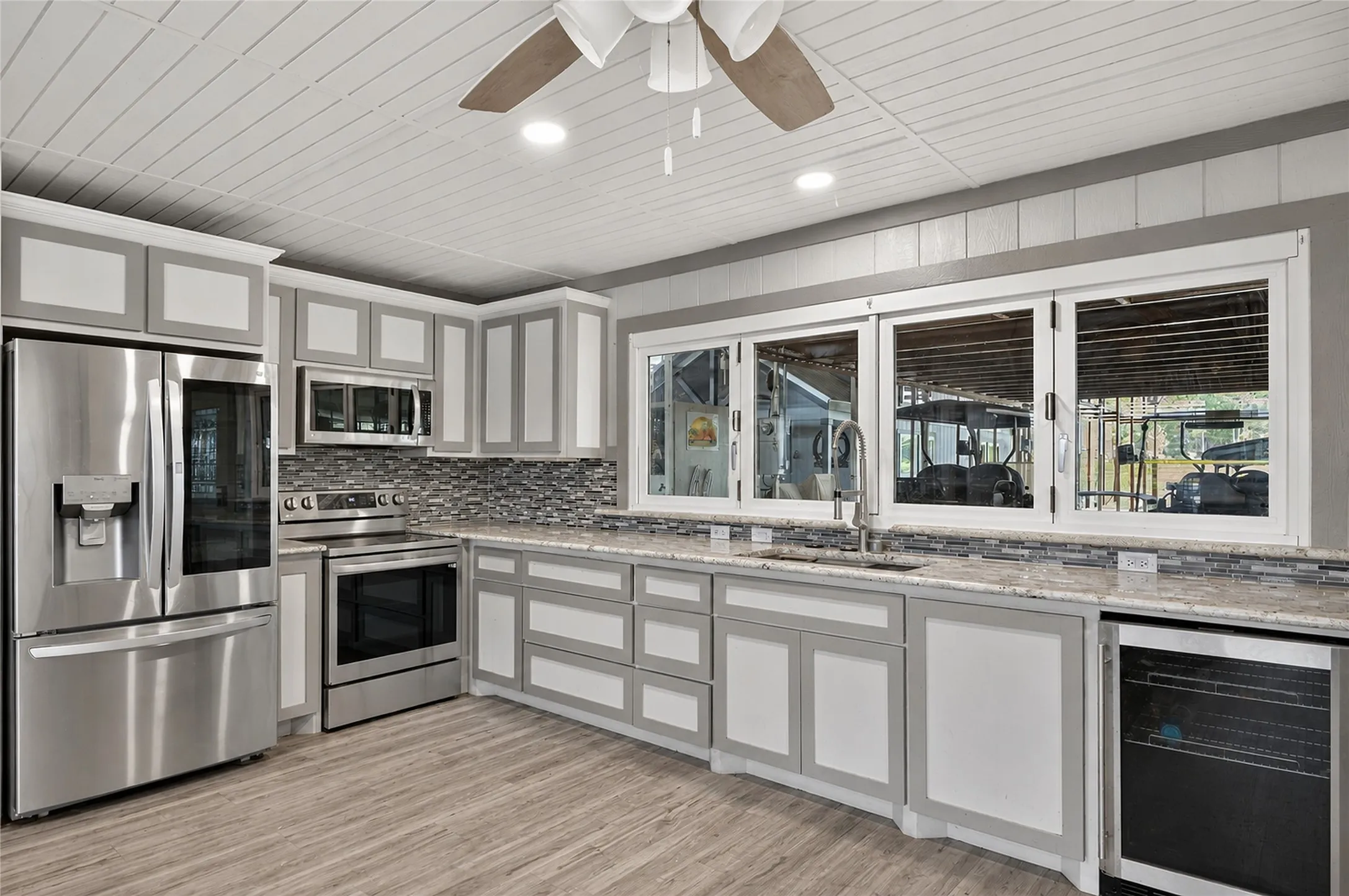 Single Family Residence For Sale in Grayson County , 512 Mill Creek Road #8-14L, 14R, Pottsboro, Texas 75076, 4 Bedroom, 1 Bathroom, Garage spaces, 1,400 Sqft, built in 2023, mls#21372659, Real Estate Agent in Pottsboro, Homes For Sale in Grayson county, Homes For Sale in Pottsboro, Realtor in Pottsboro Texas, Real Estate Brokerage Independent Realty Texas, Luminita Cordes Realtor